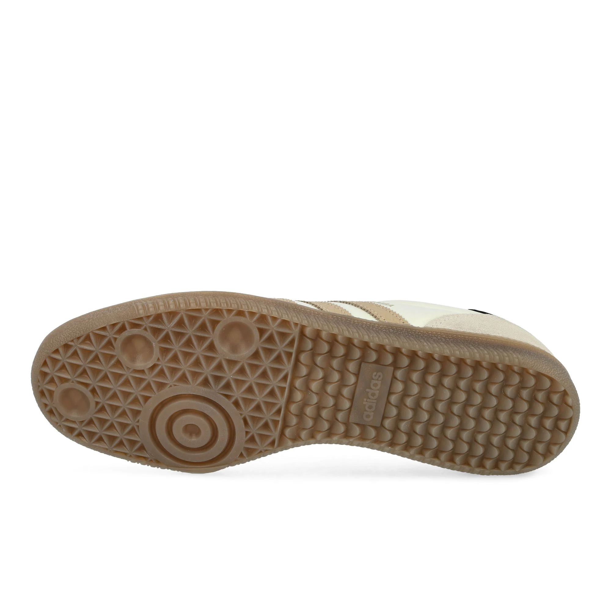 Samba JP - Image 6