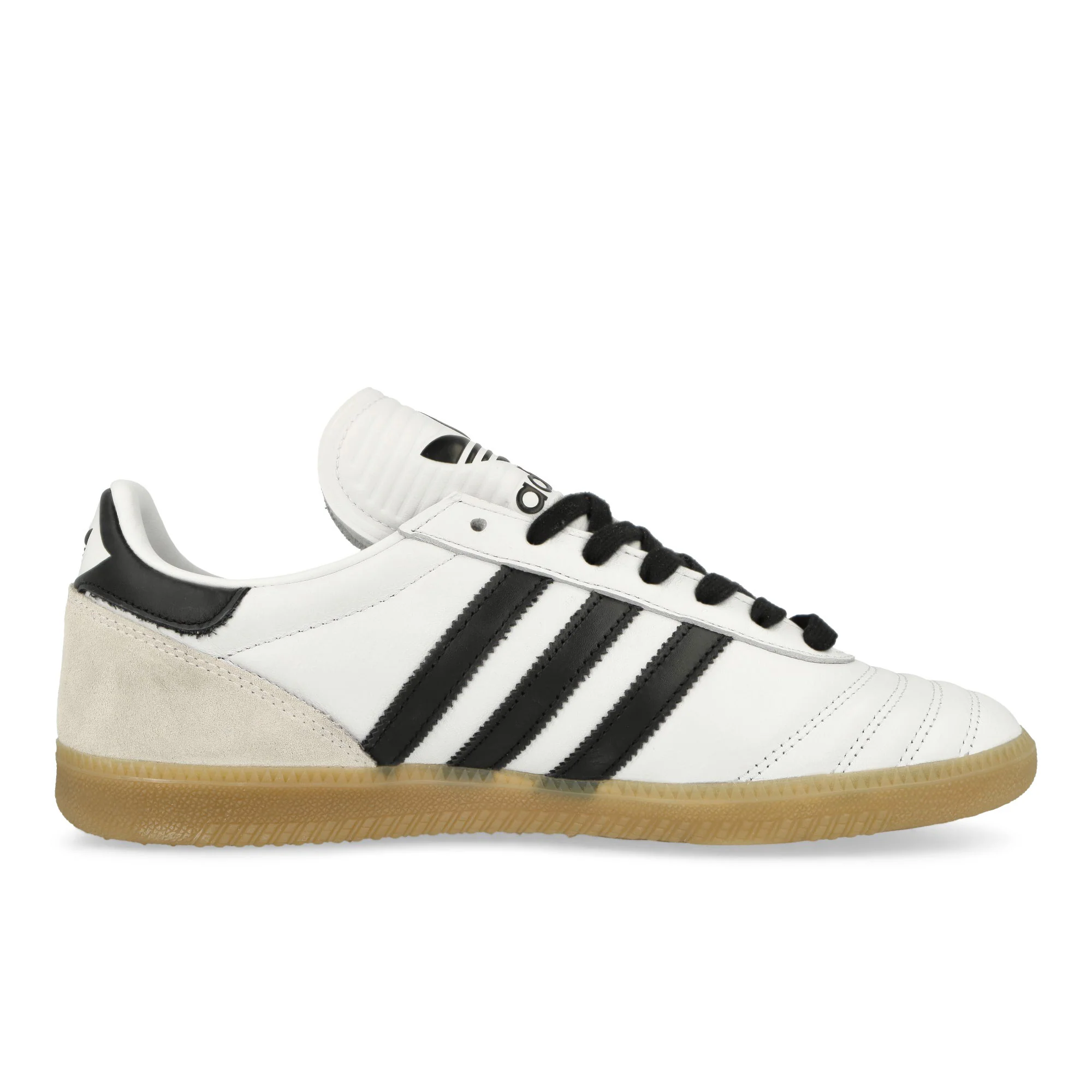 Samba JP - Image 2