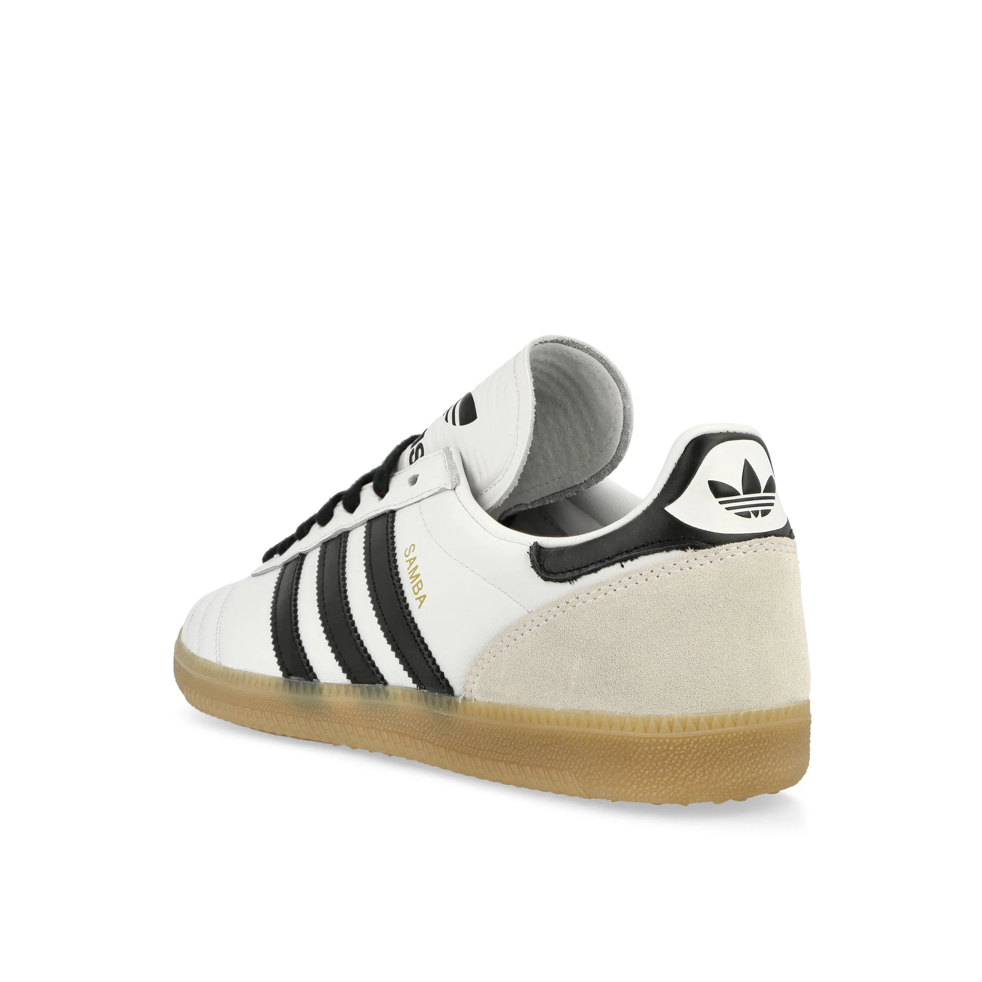Samba JP - Image 3