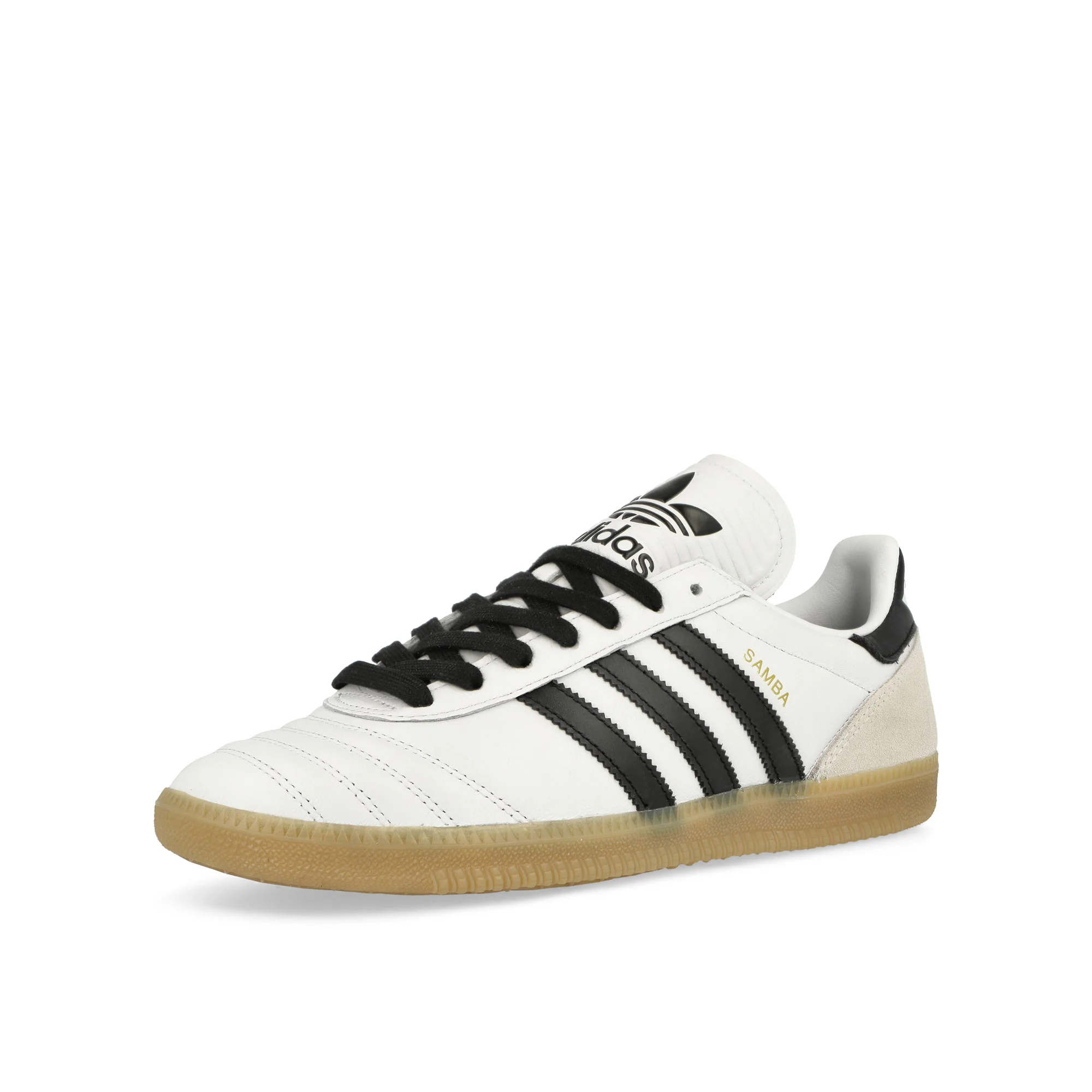 Samba JP - Image 4