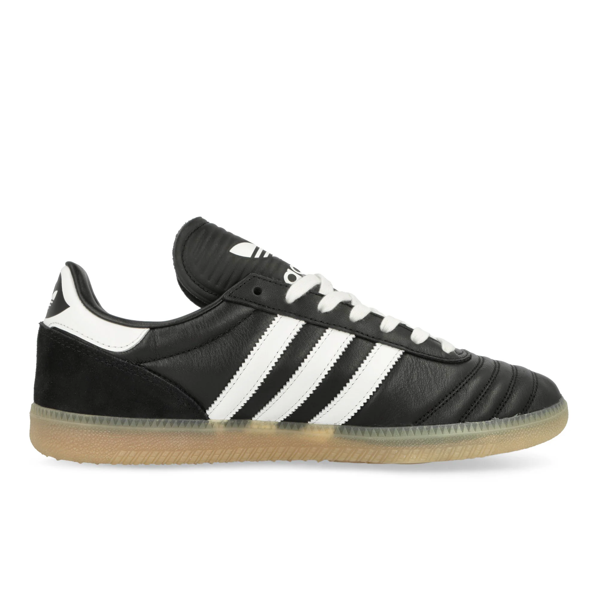 Samba JP - Image 2