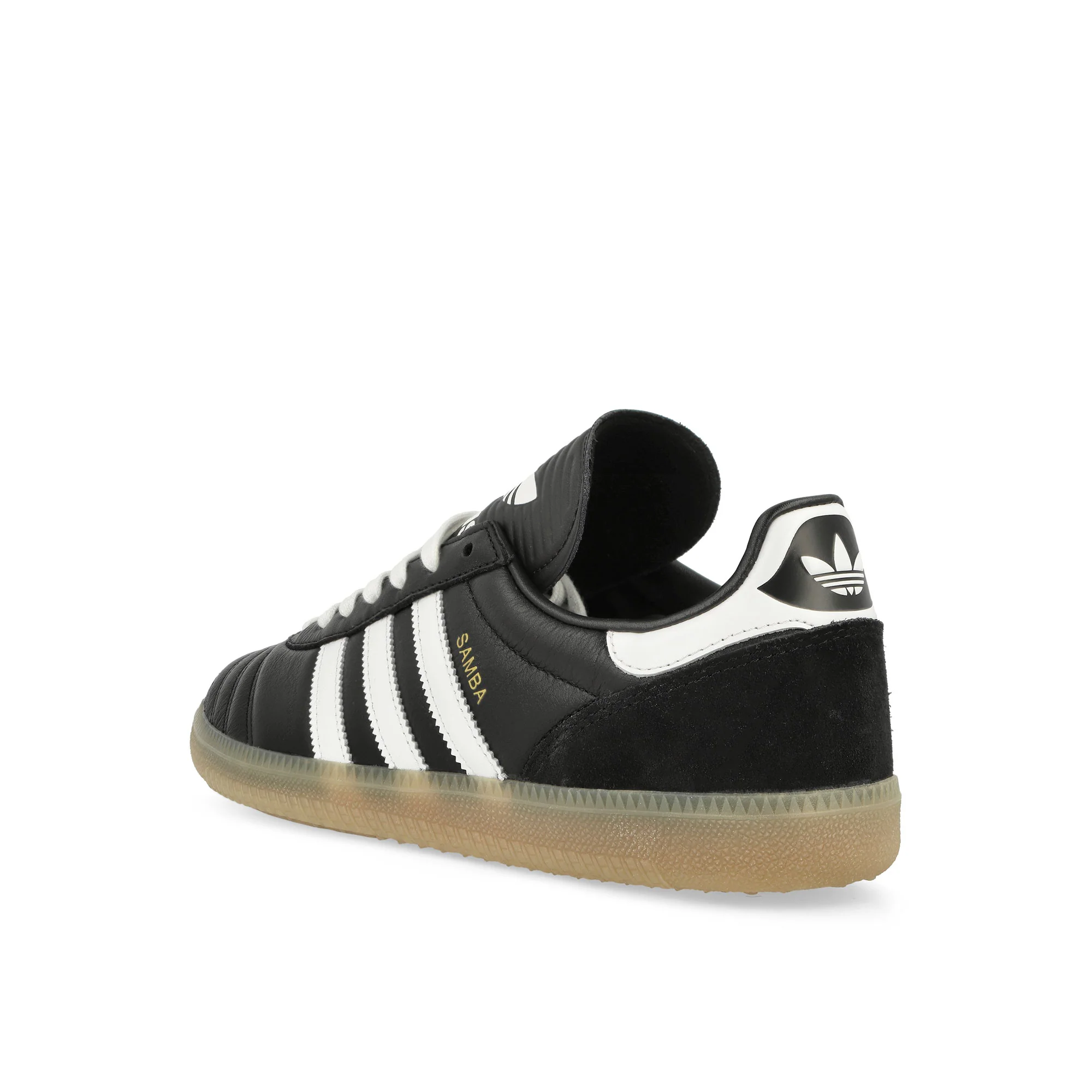 Samba JP - Image 3