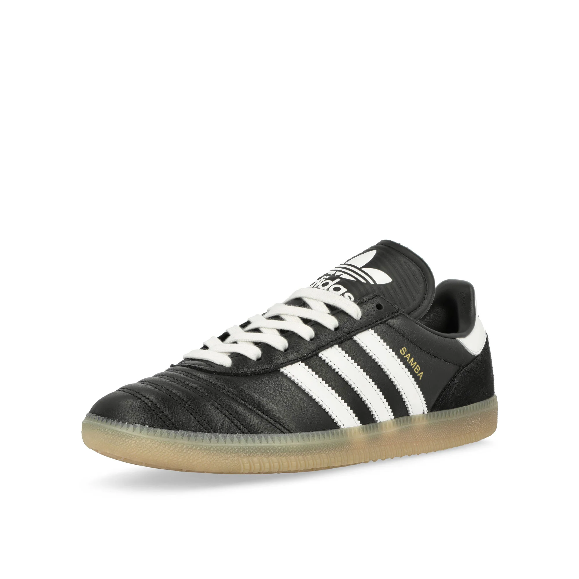 Samba JP - Image 4