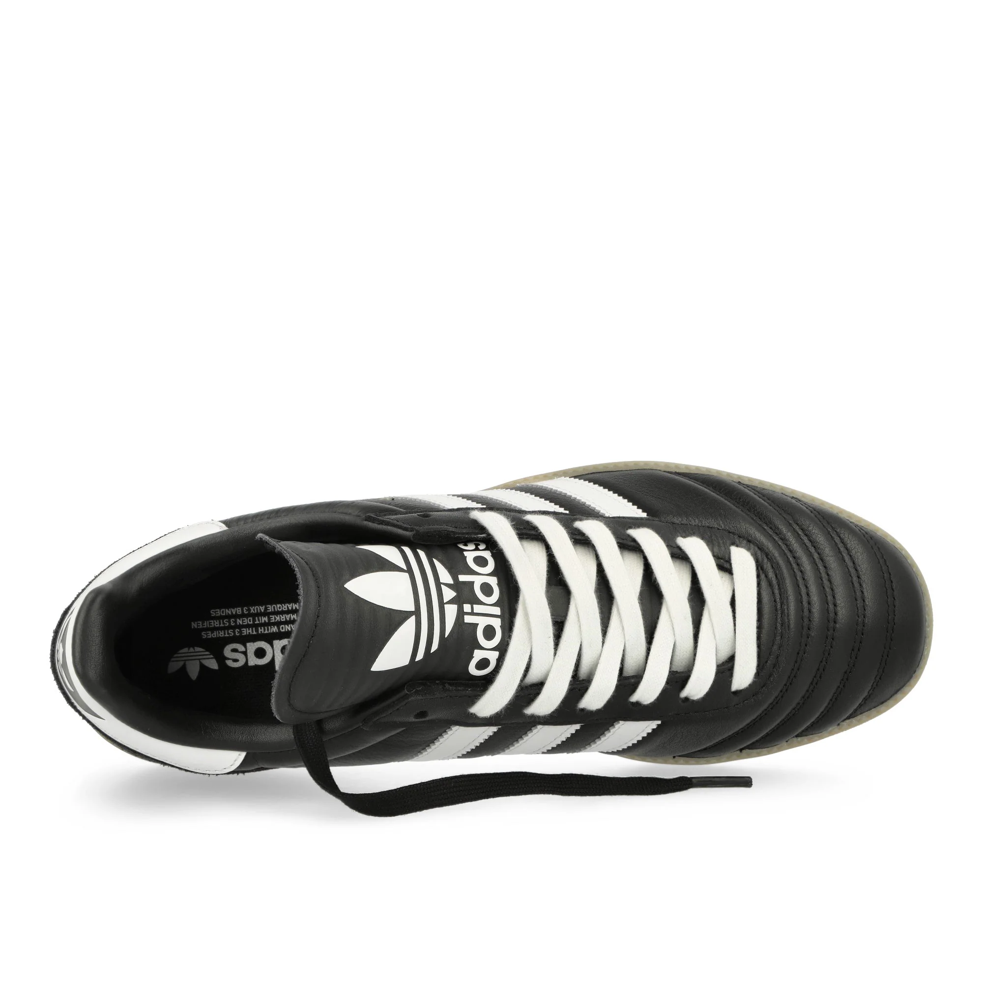 Samba JP - Image 5
