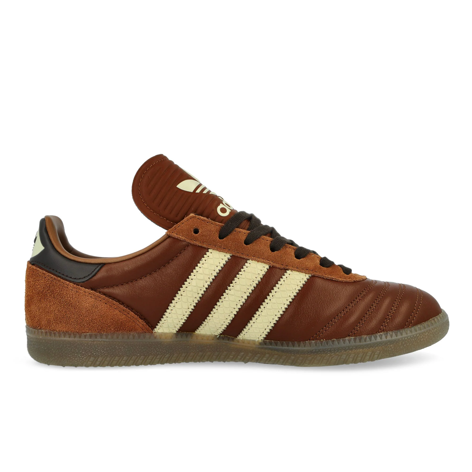 Samba JP - Image 2