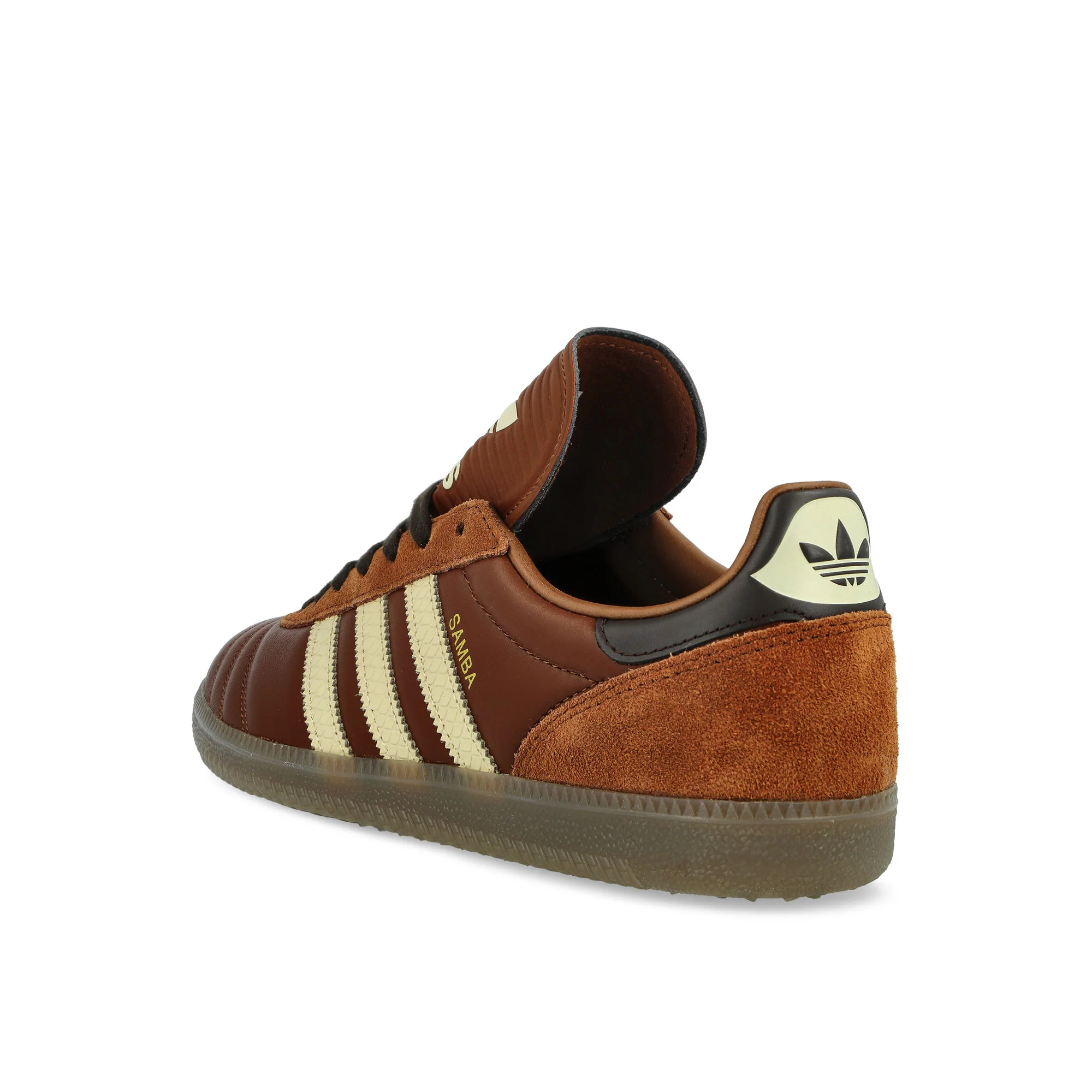 Samba JP - Image 3