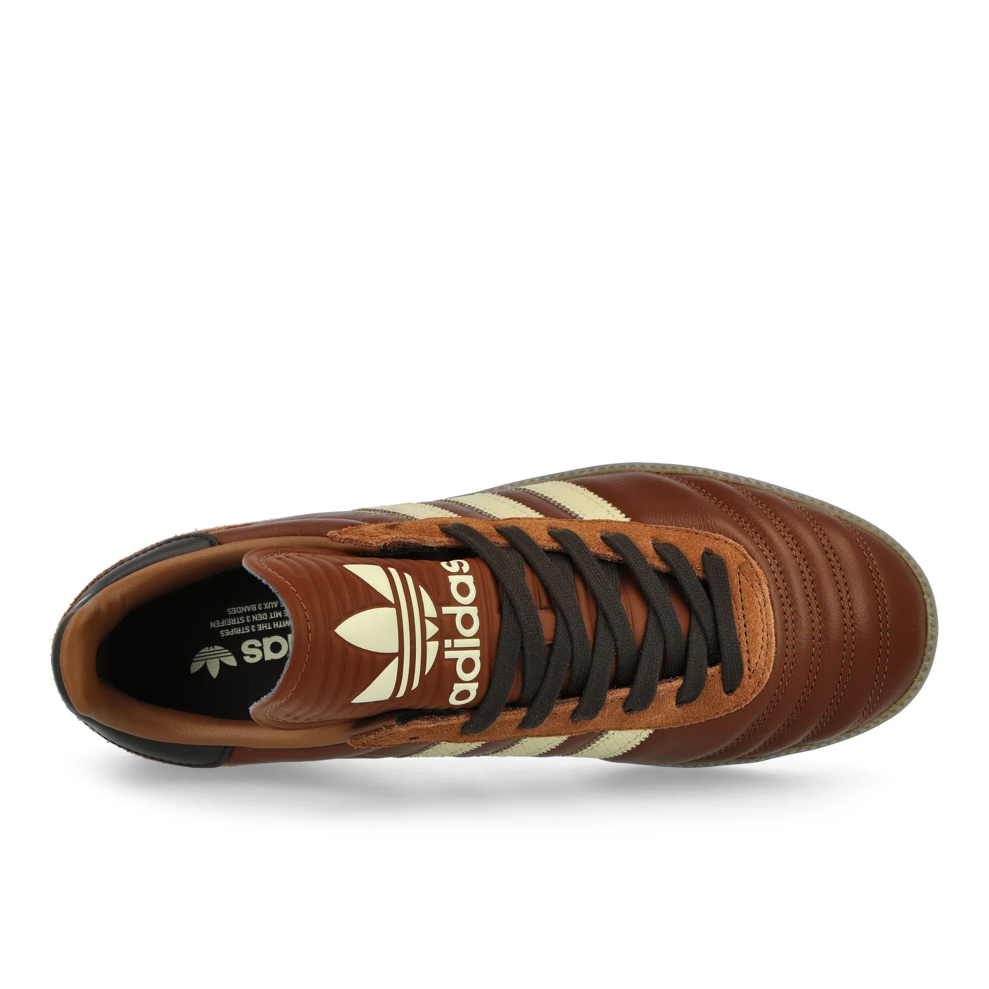 Samba JP - Image 5