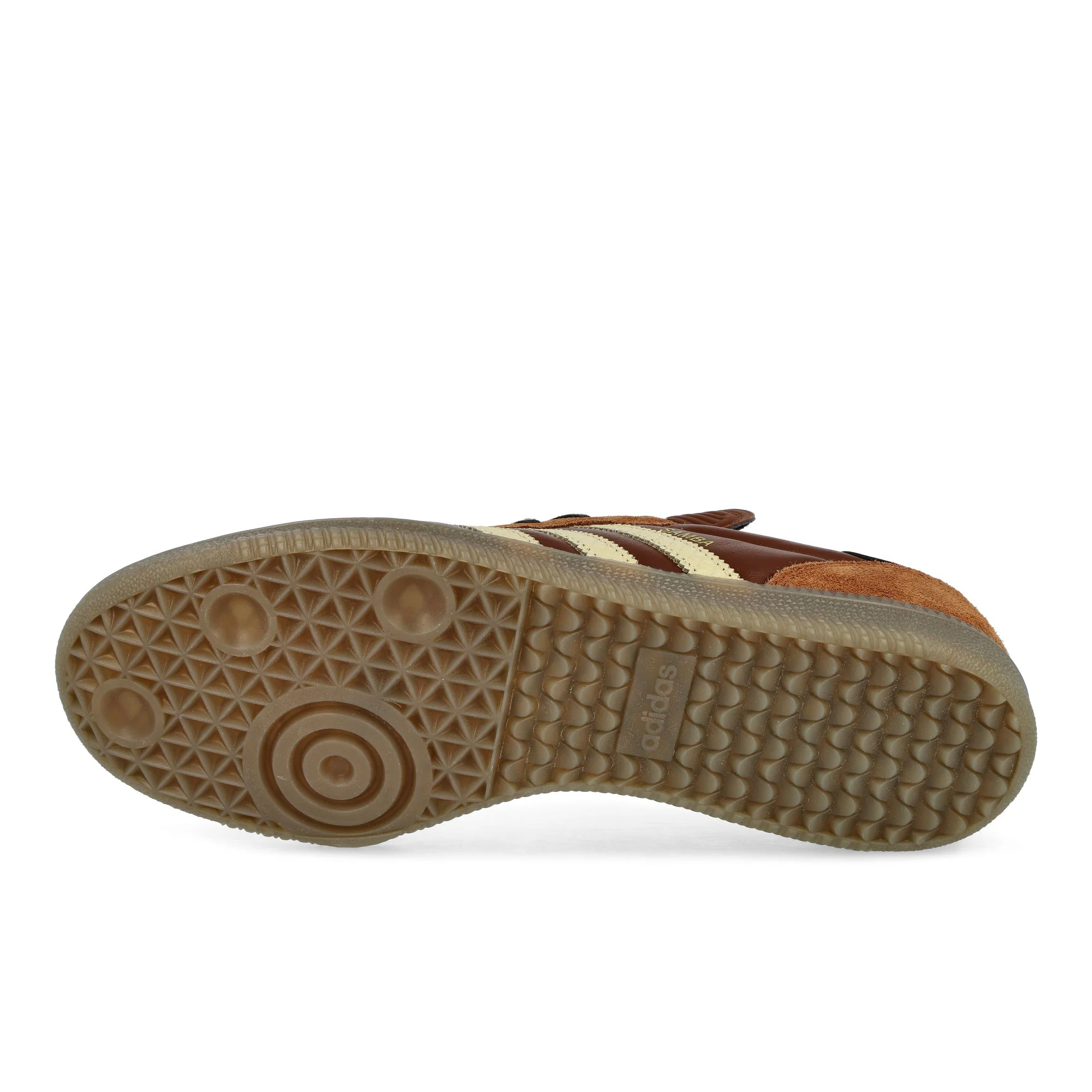 Samba JP - Image 6