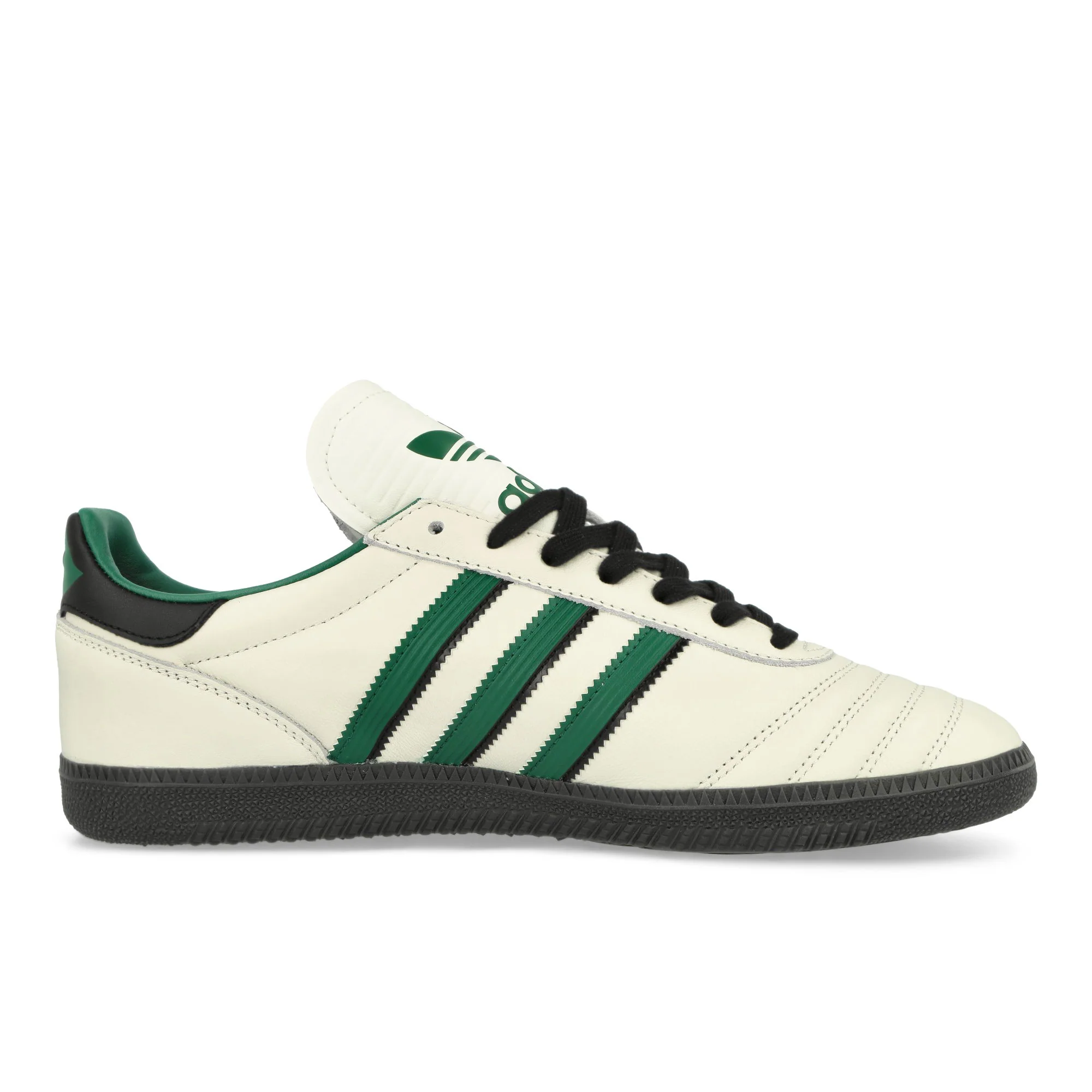 Samba JP - Image 2