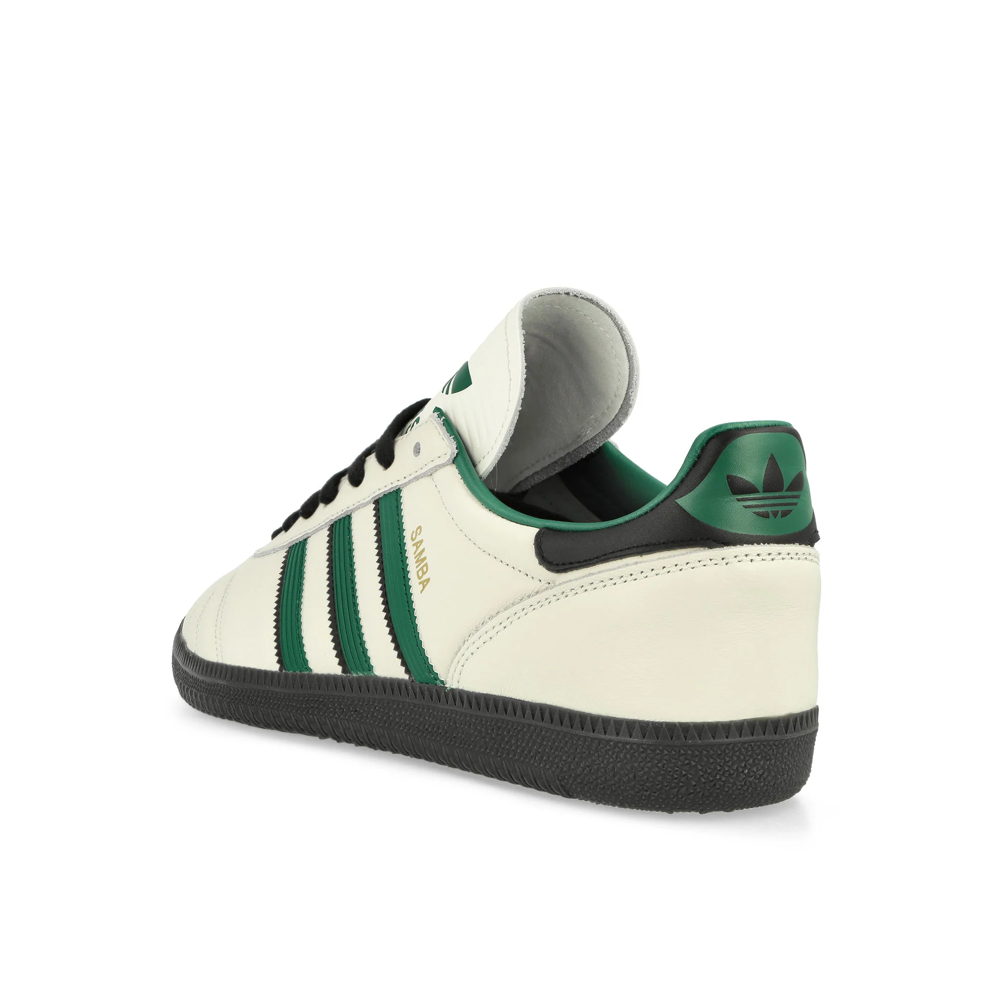 Samba JP - Image 3