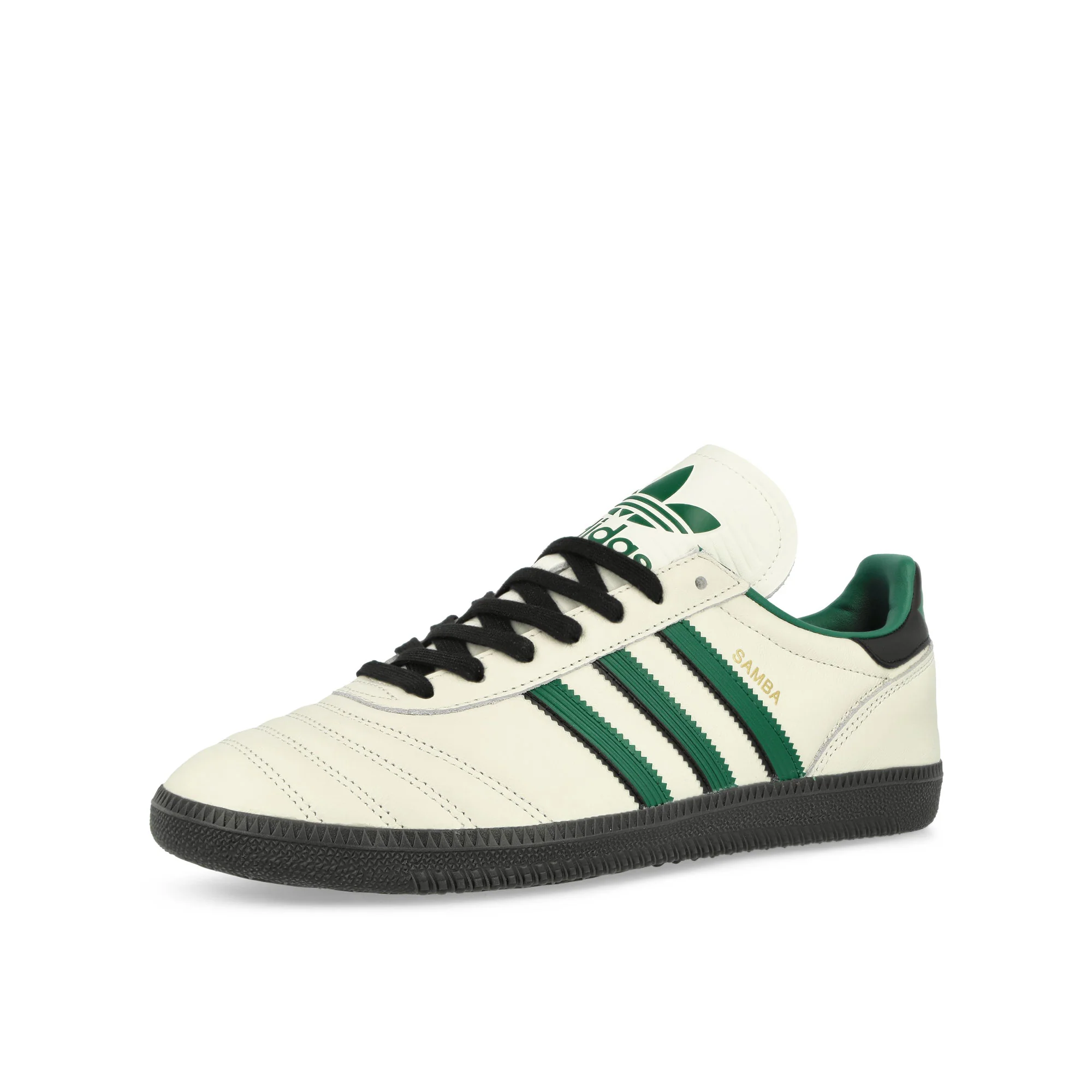 Samba JP - Image 4