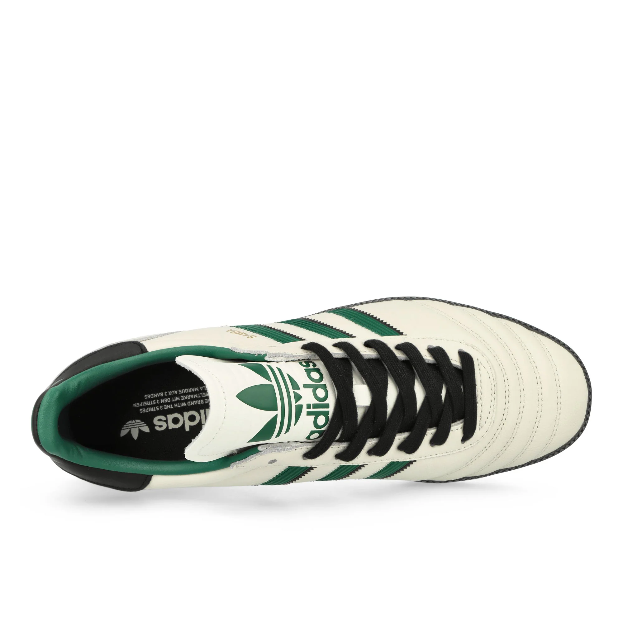 Samba JP - Image 5