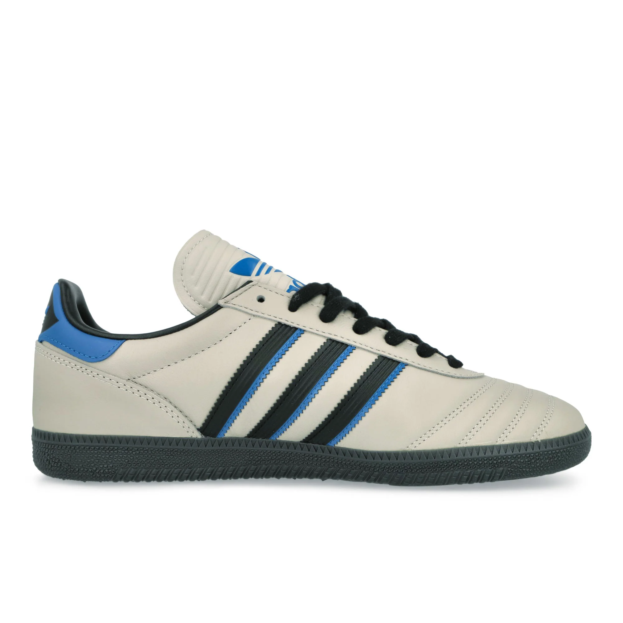 Samba JP - Image 2