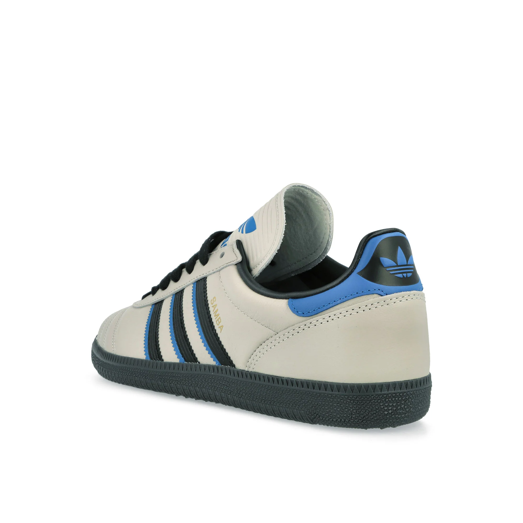 Samba JP - Image 3