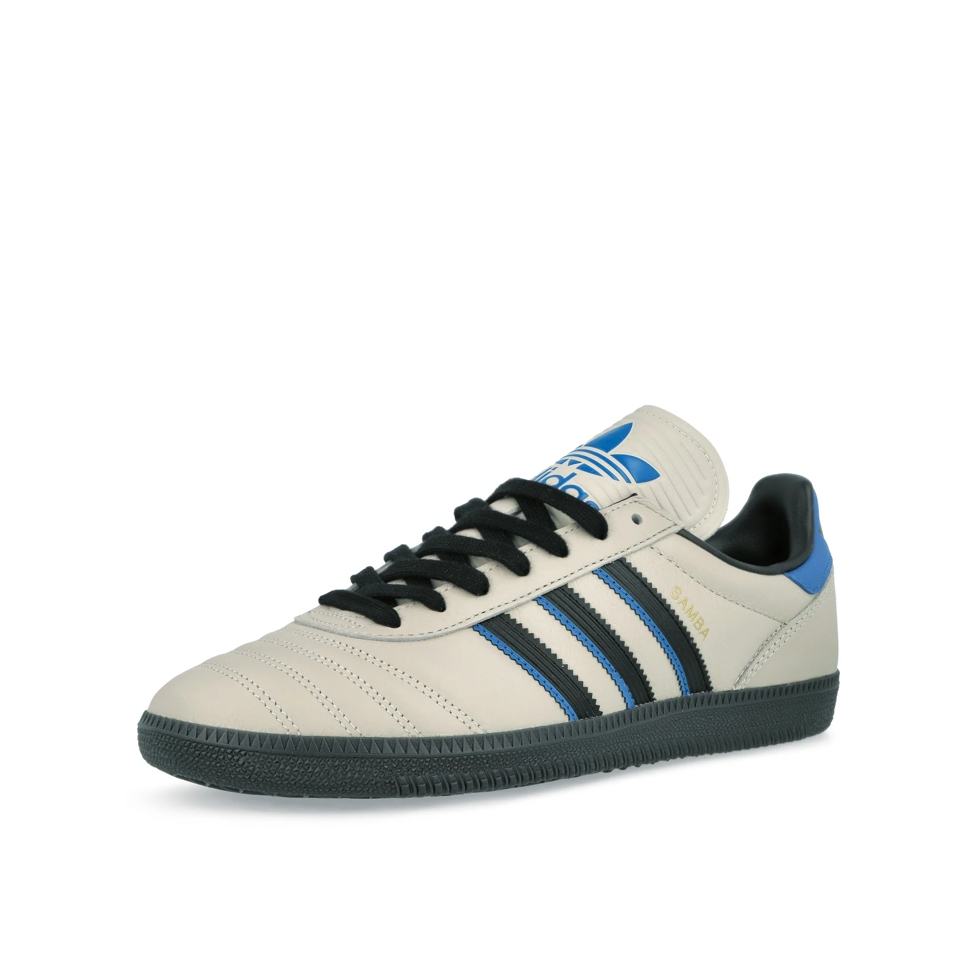 Samba JP - Image 4