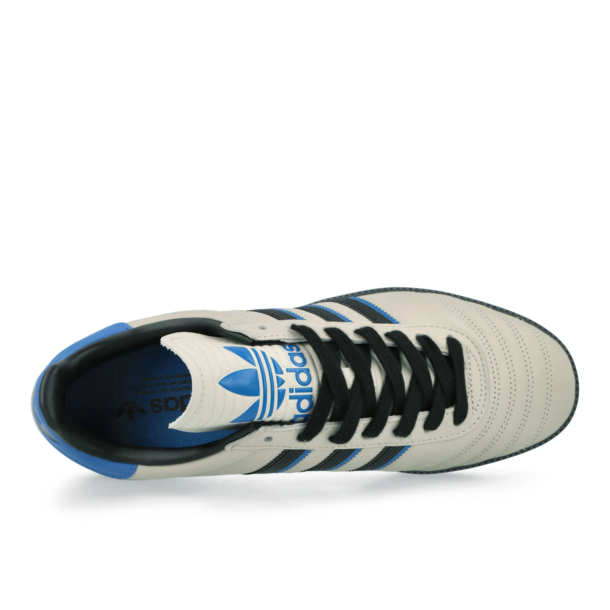 Samba JP - Image 5
