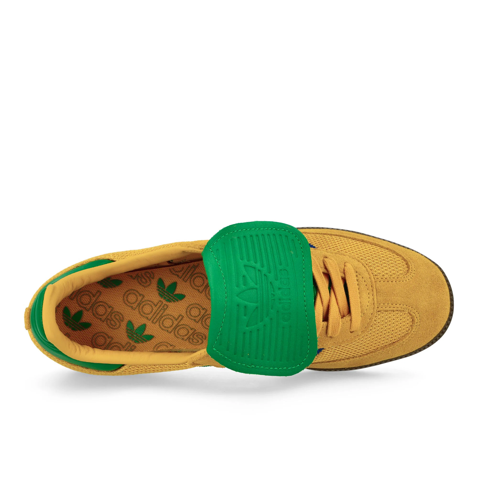 Samba LT - Image 5