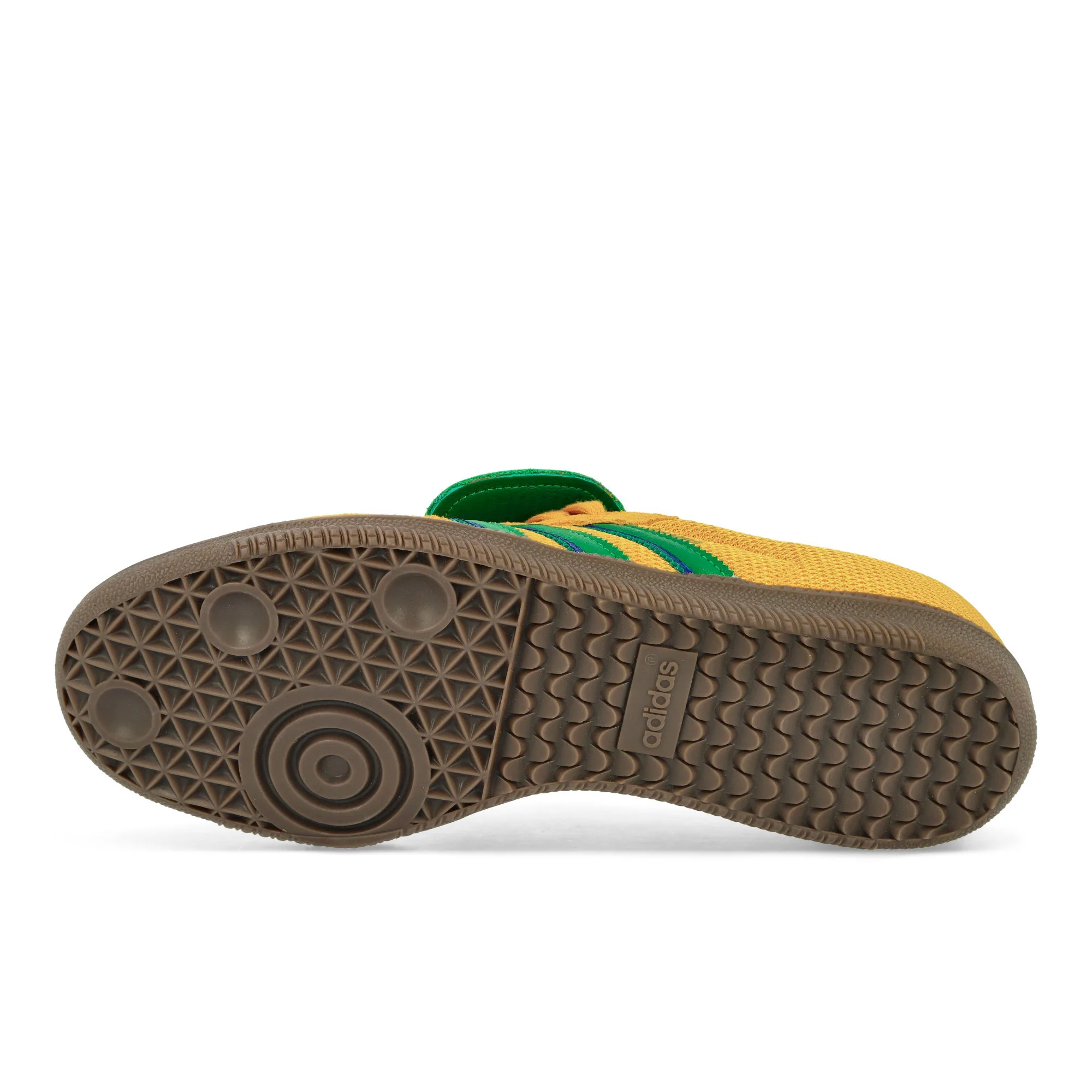 Samba LT - Image 6
