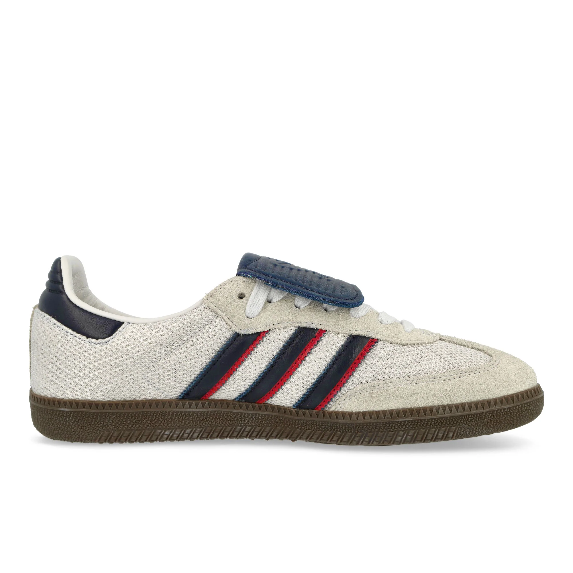 Samba LT - Image 2