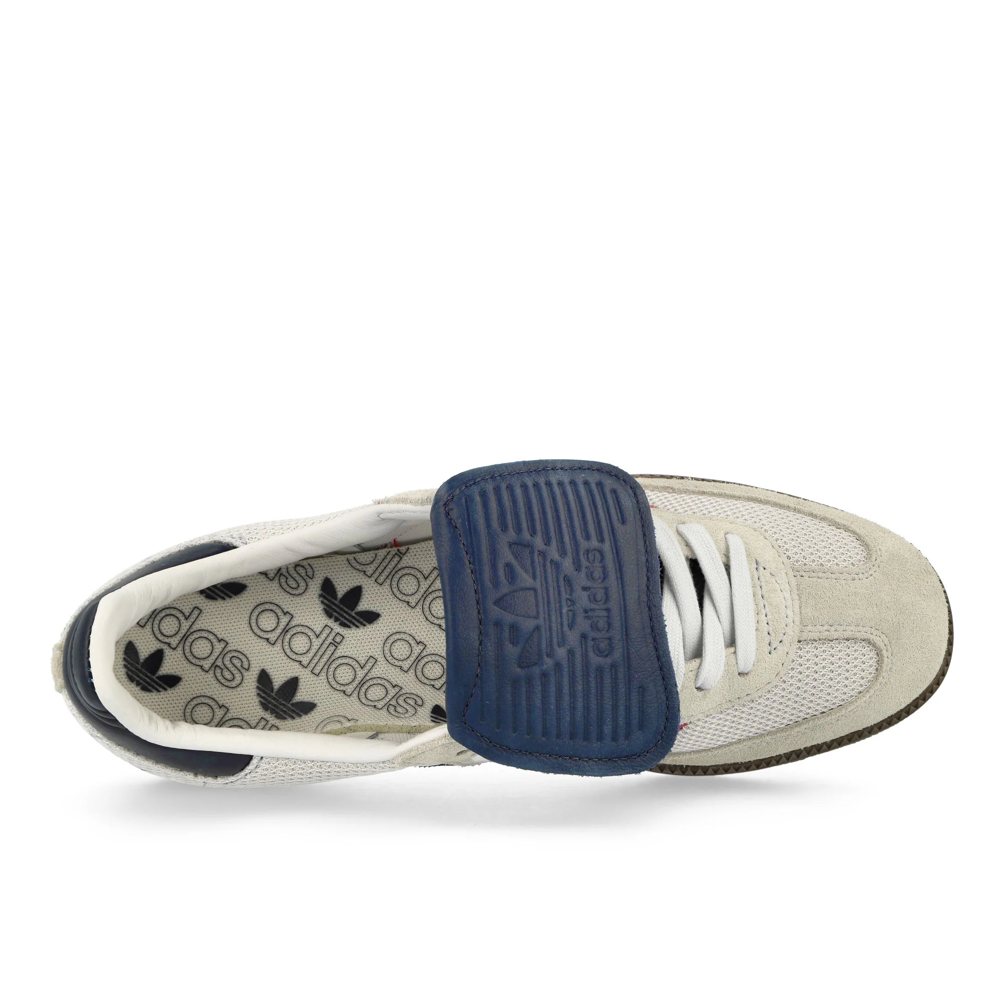 Samba LT - Image 5