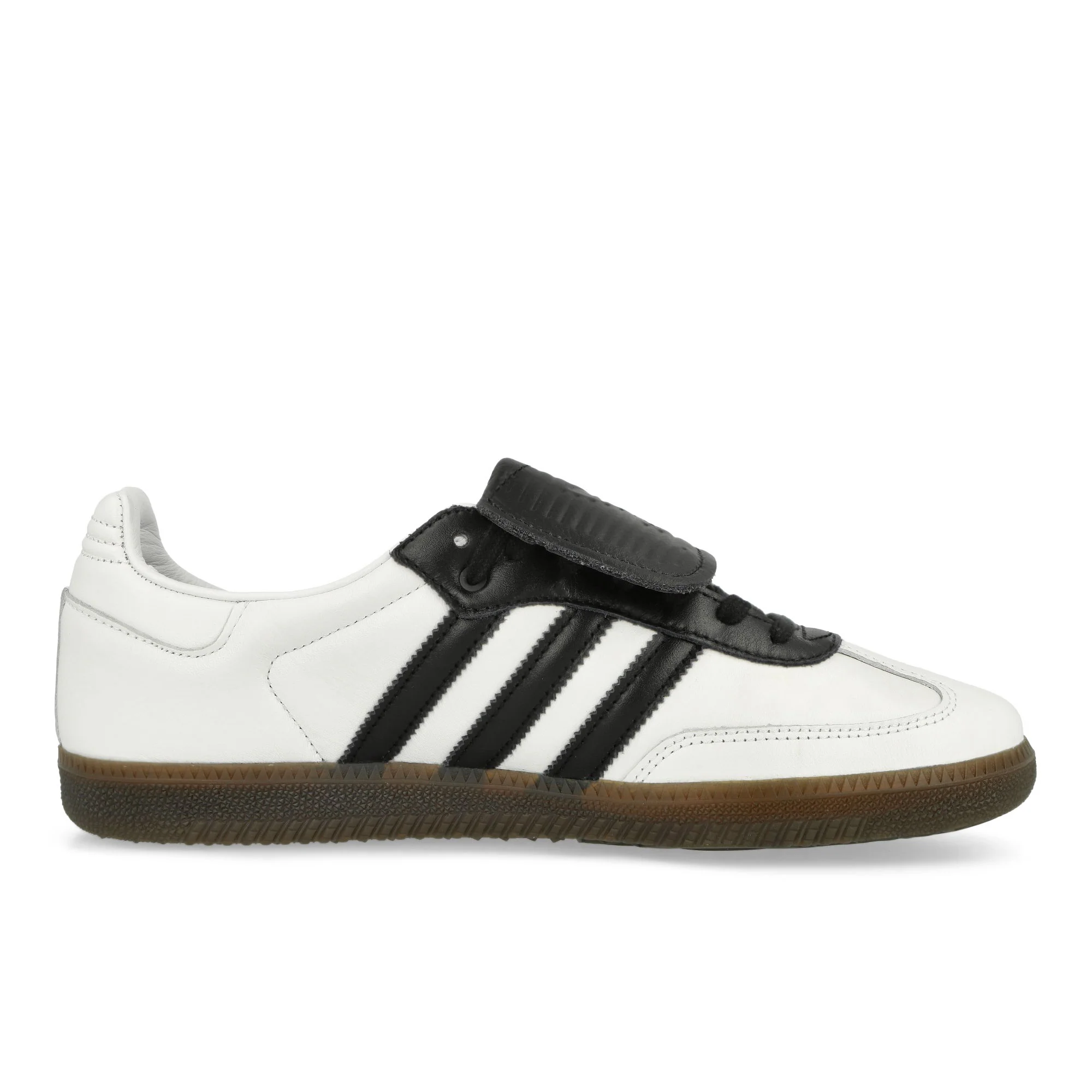 Samba LT - Image 2