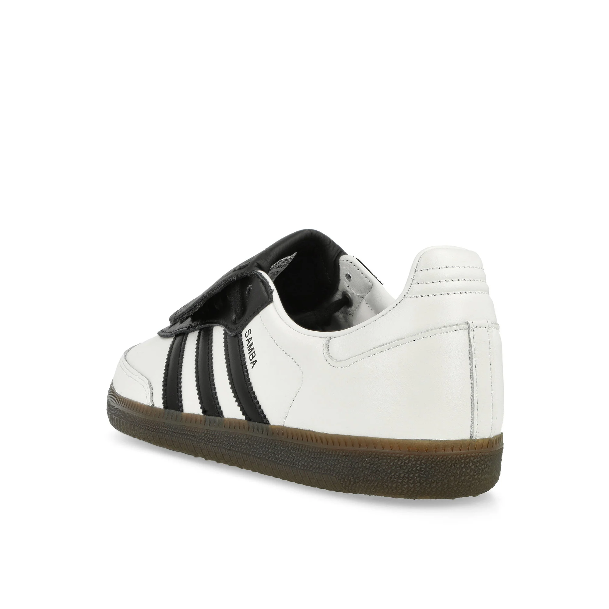 Samba LT - Image 3