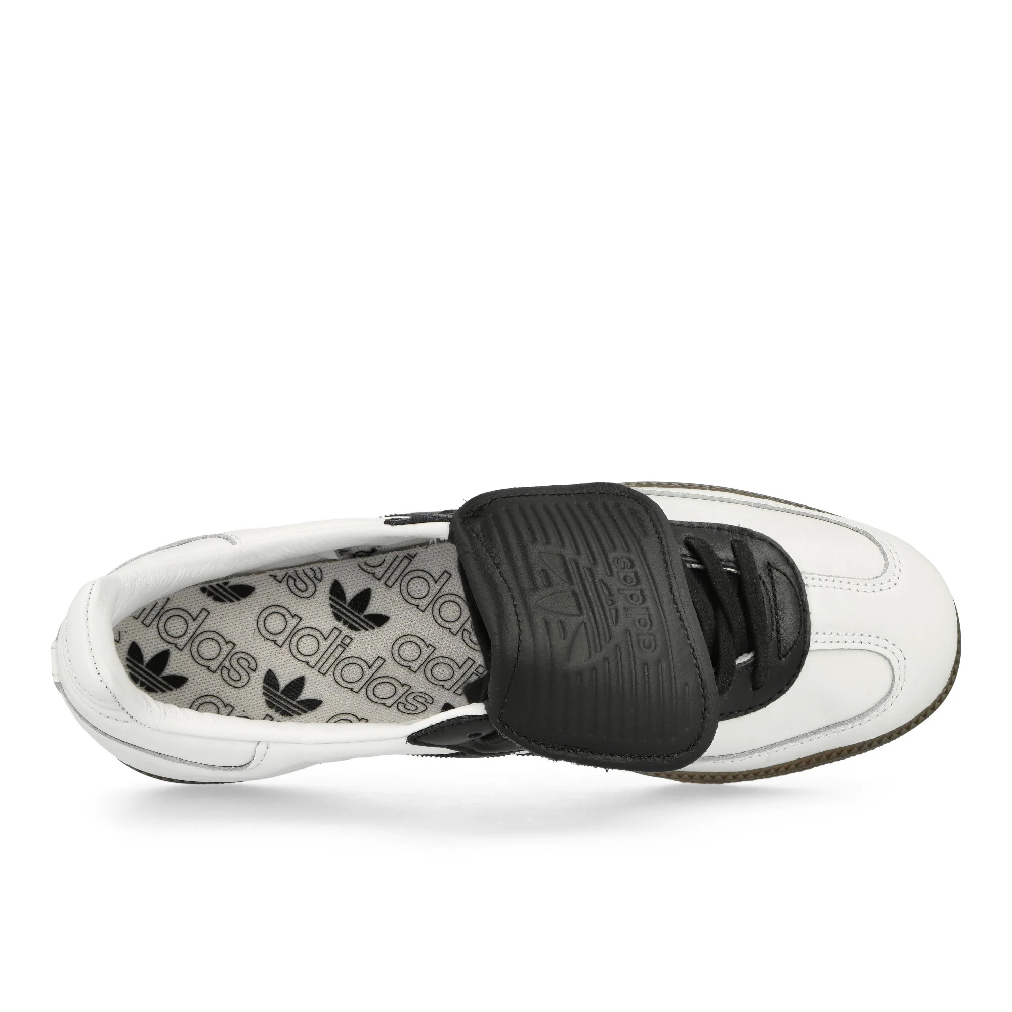 Samba LT - Image 5