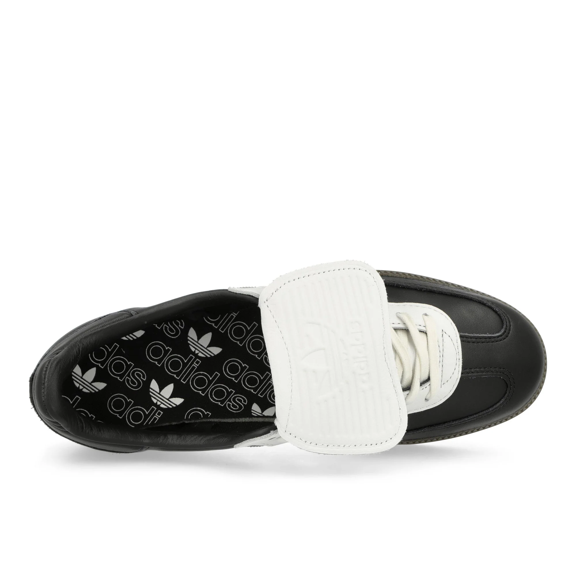 Samba LT - Image 5