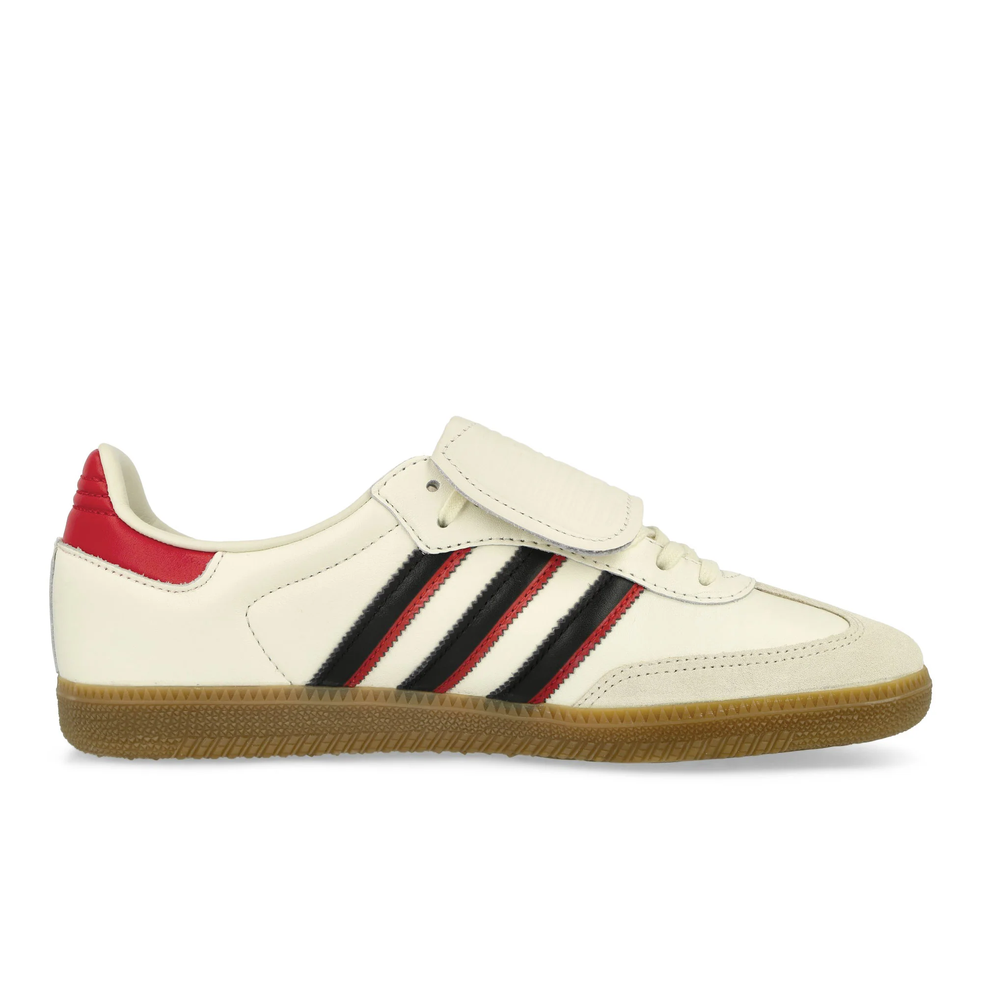 Samba LT - Image 2
