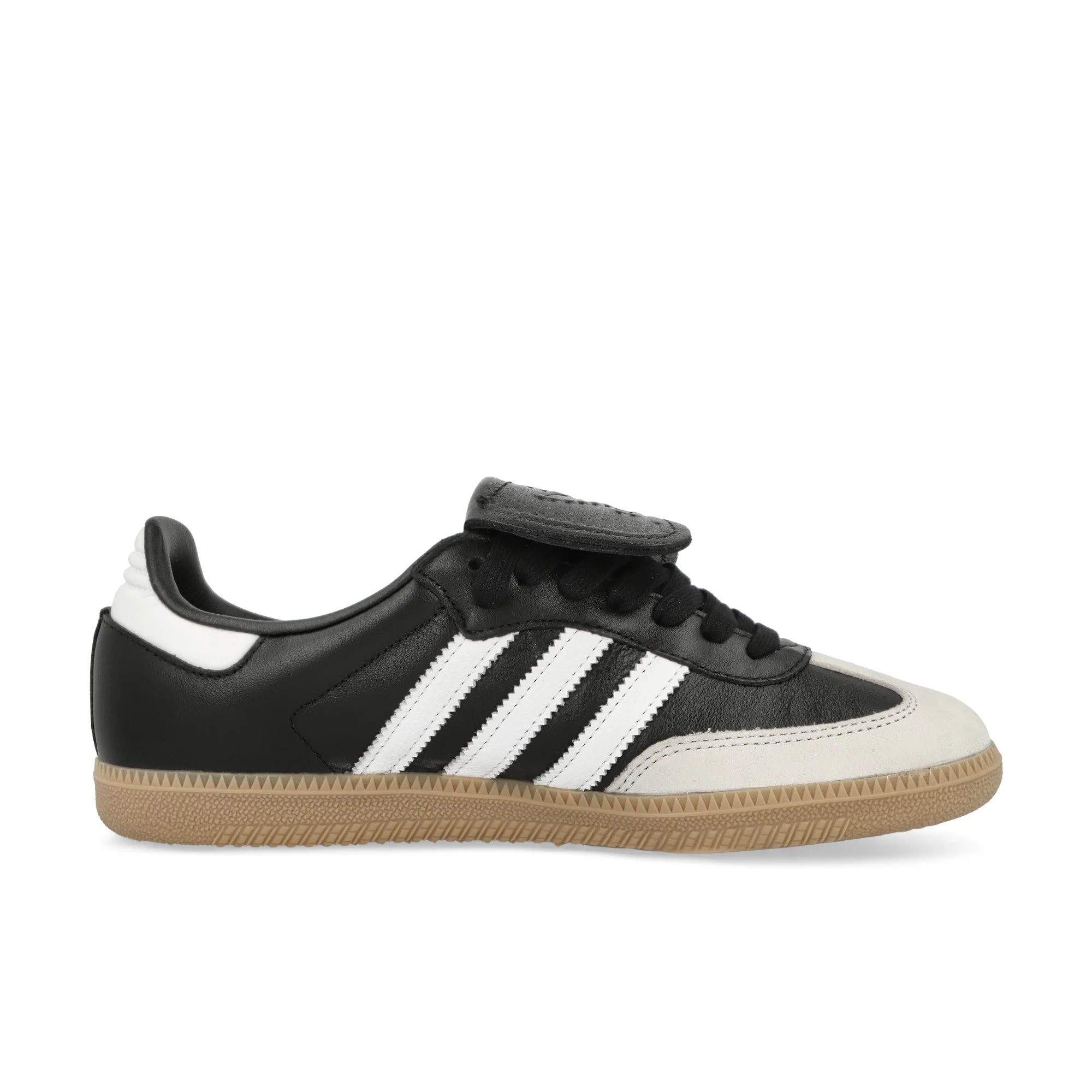 Samba LT W - Image 2