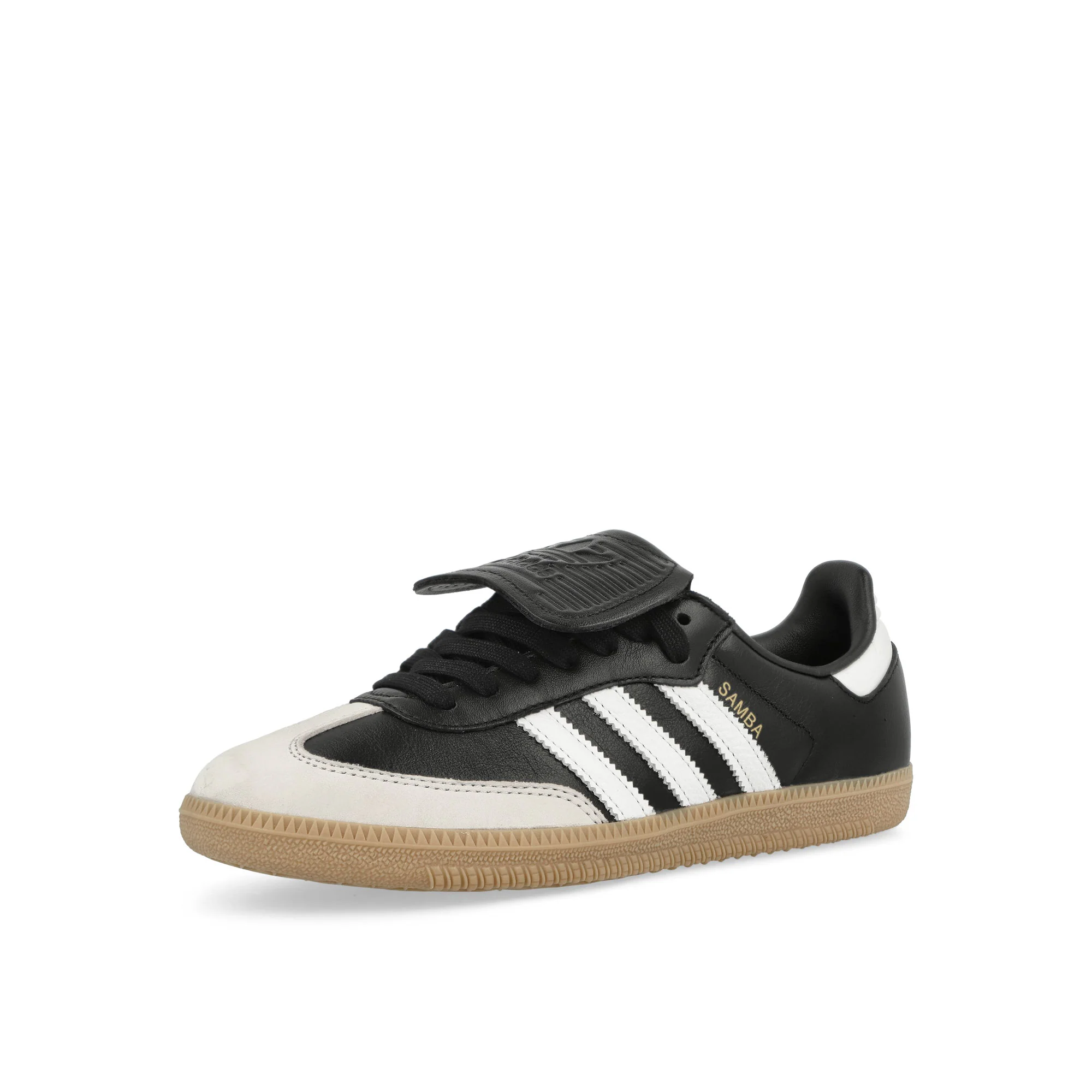 Samba LT W - Image 4