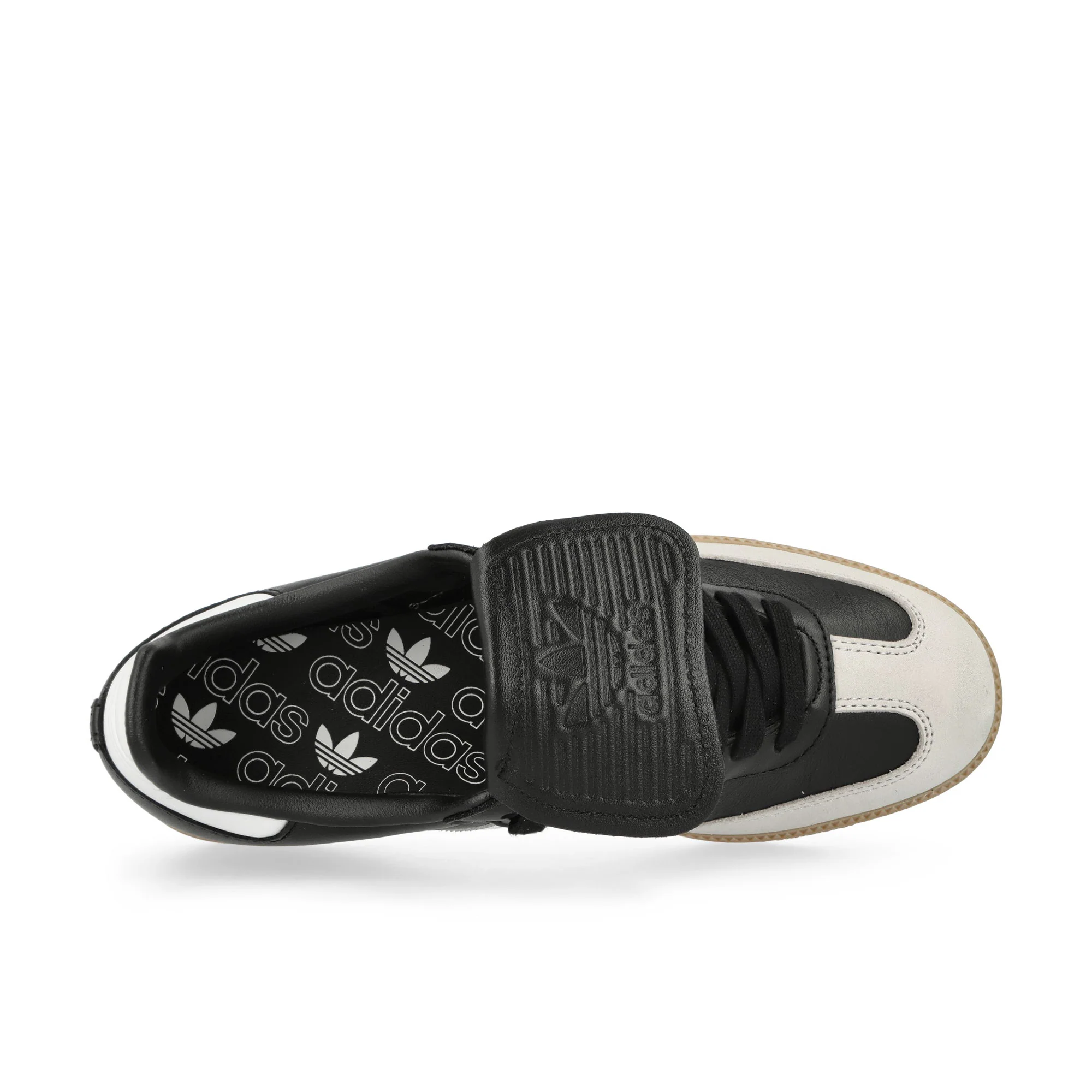 Samba LT W - Image 5
