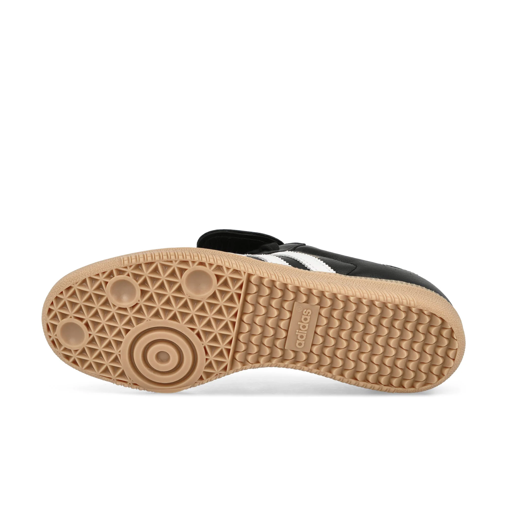 Samba LT W - Image 6