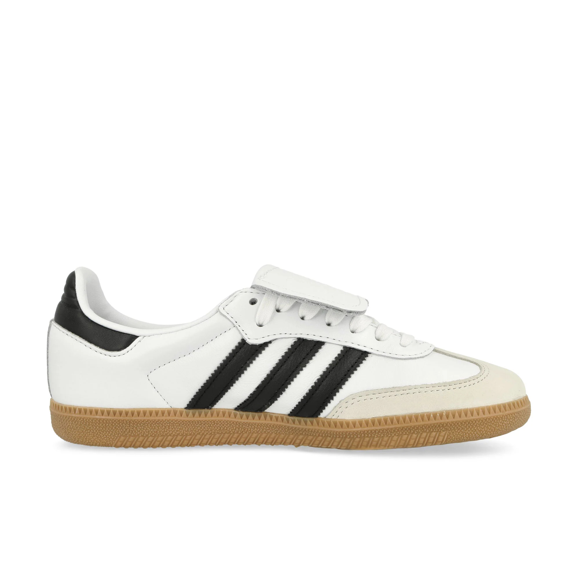 Samba LT W - Image 2