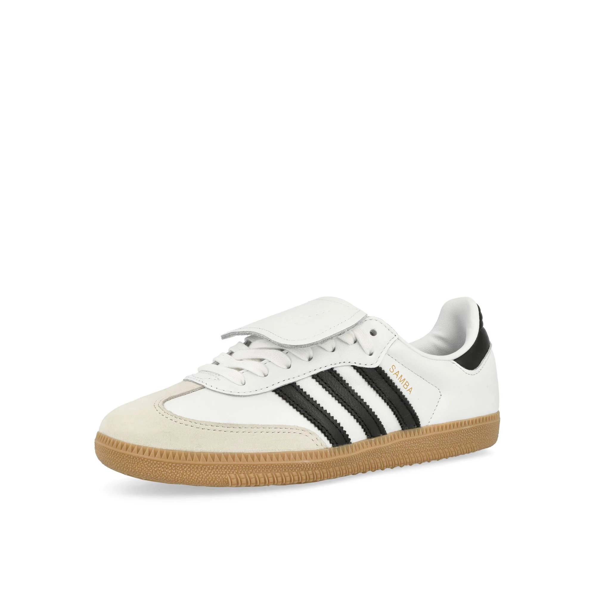 Samba LT W - Image 4