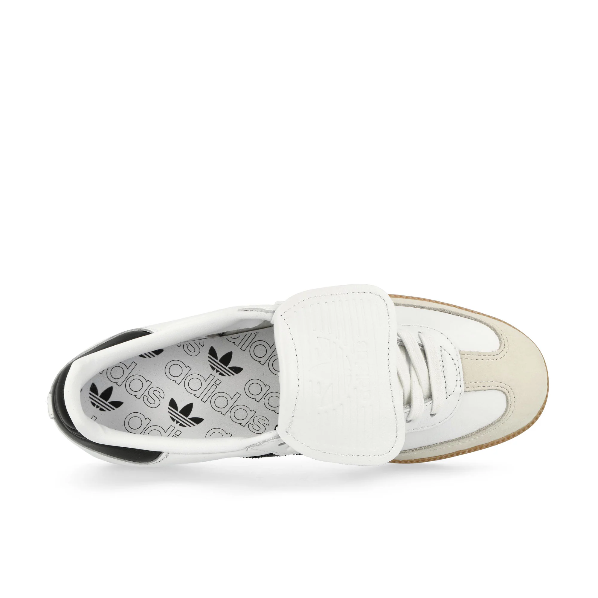 Samba LT W - Image 5