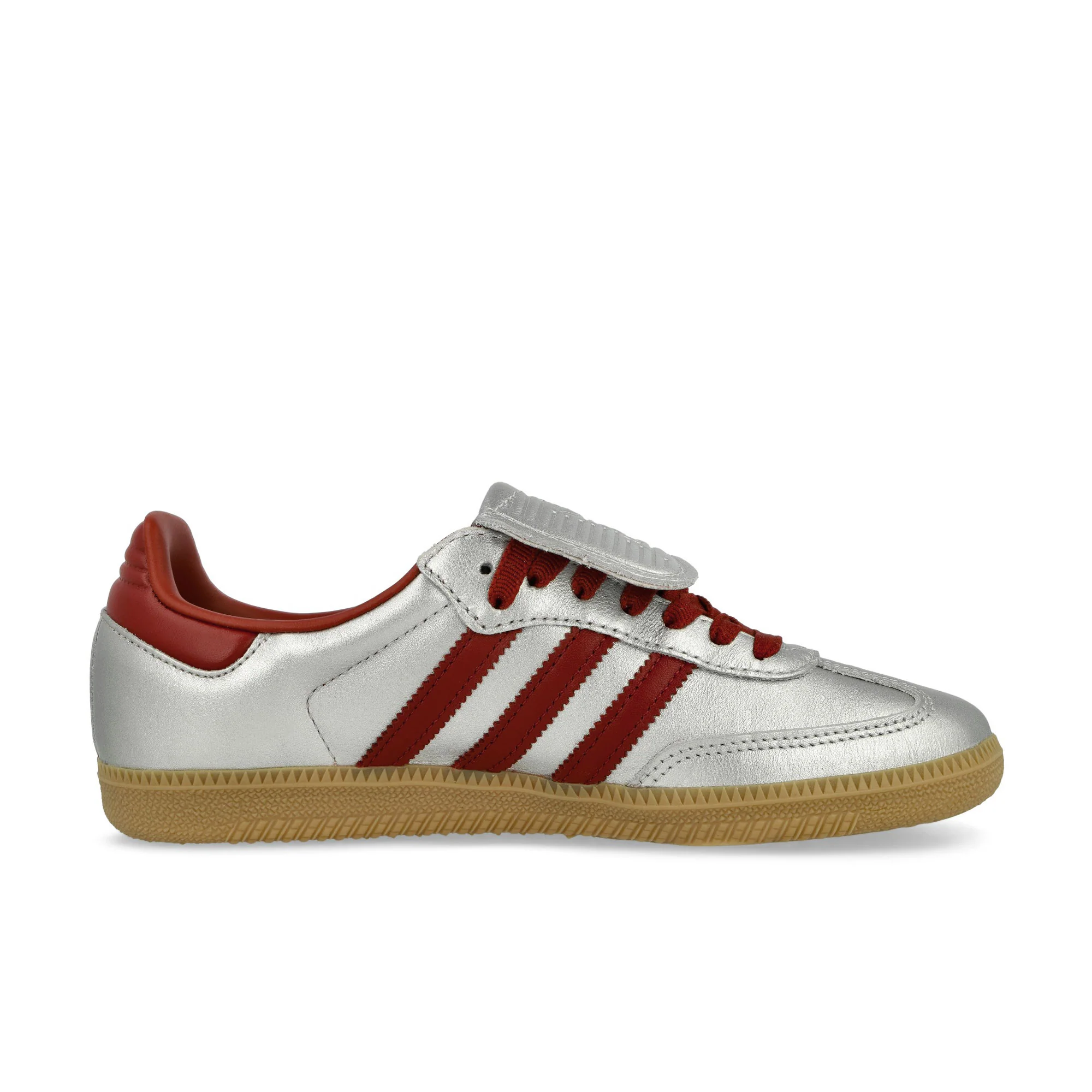 Samba LT W - Image 2