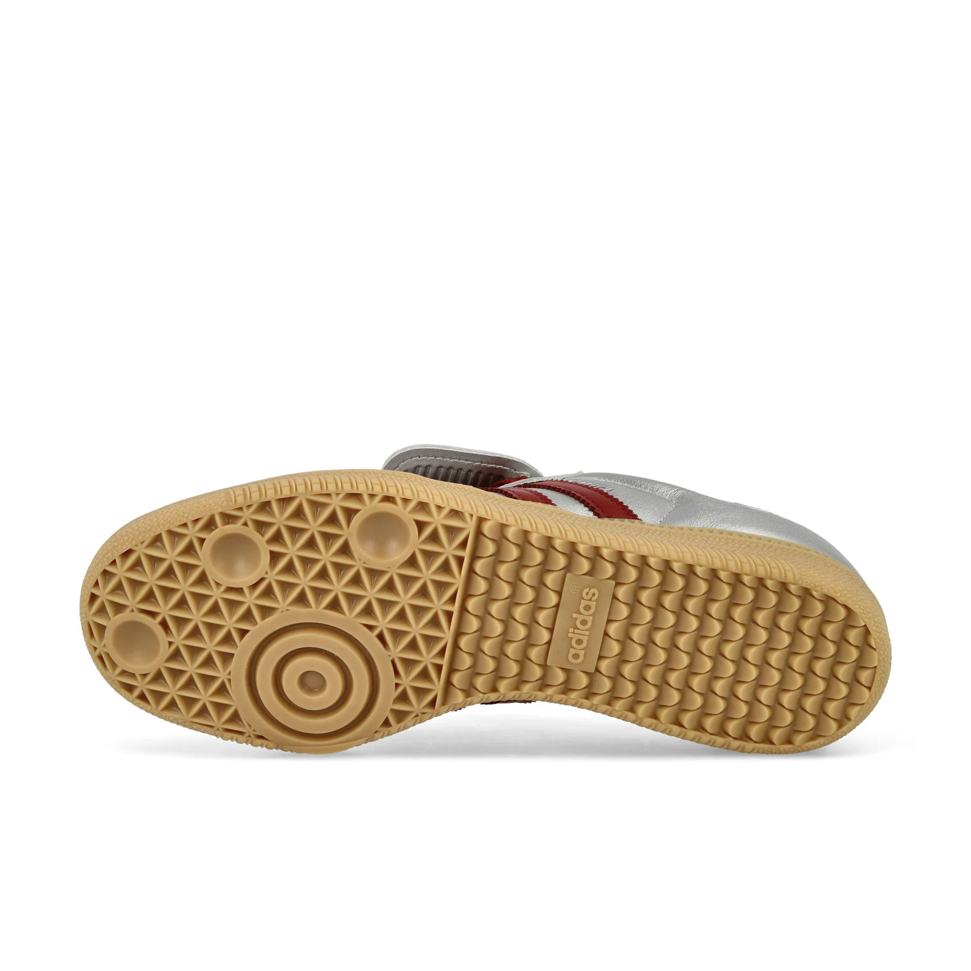 Samba LT W - Image 6