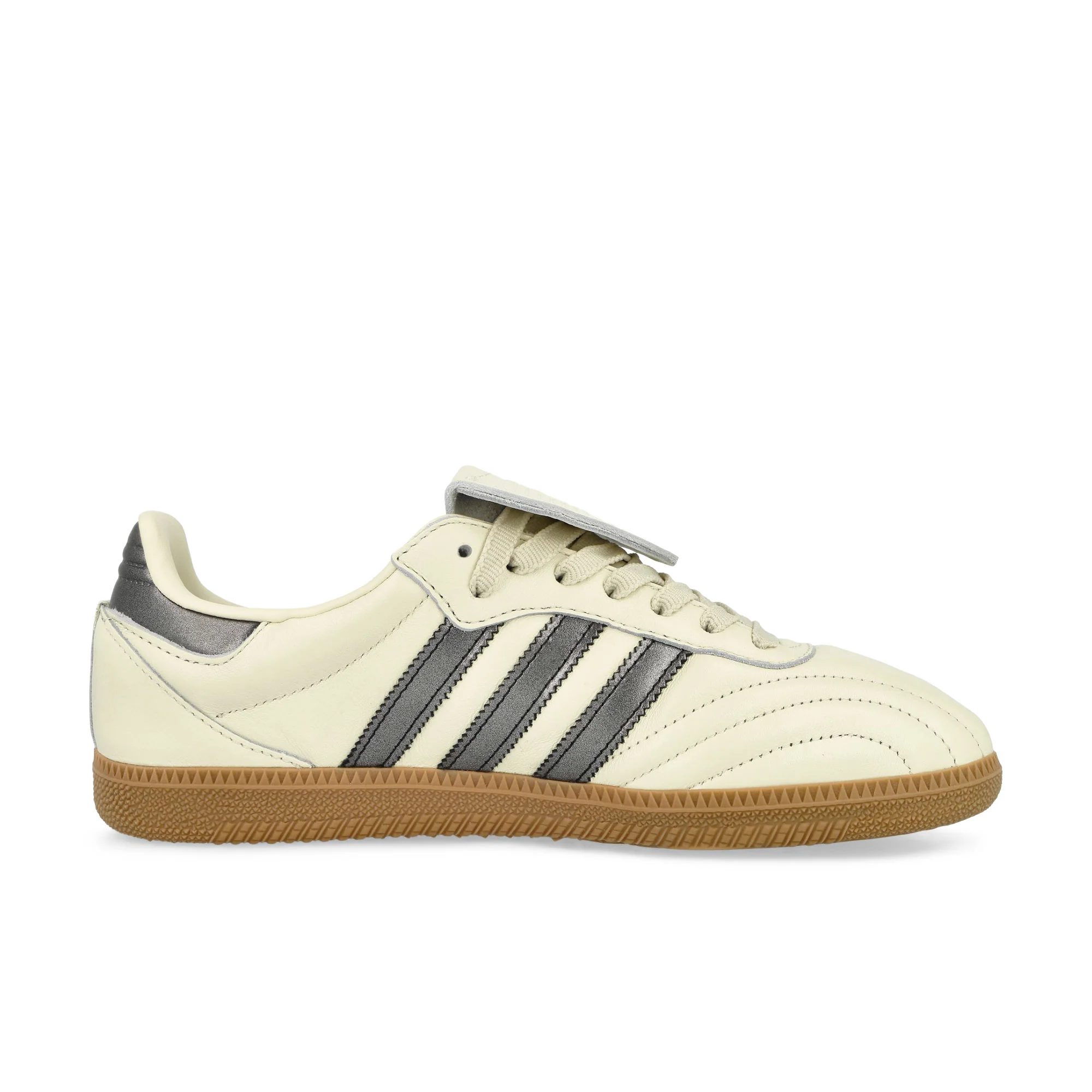 Samba LT W - Image 2