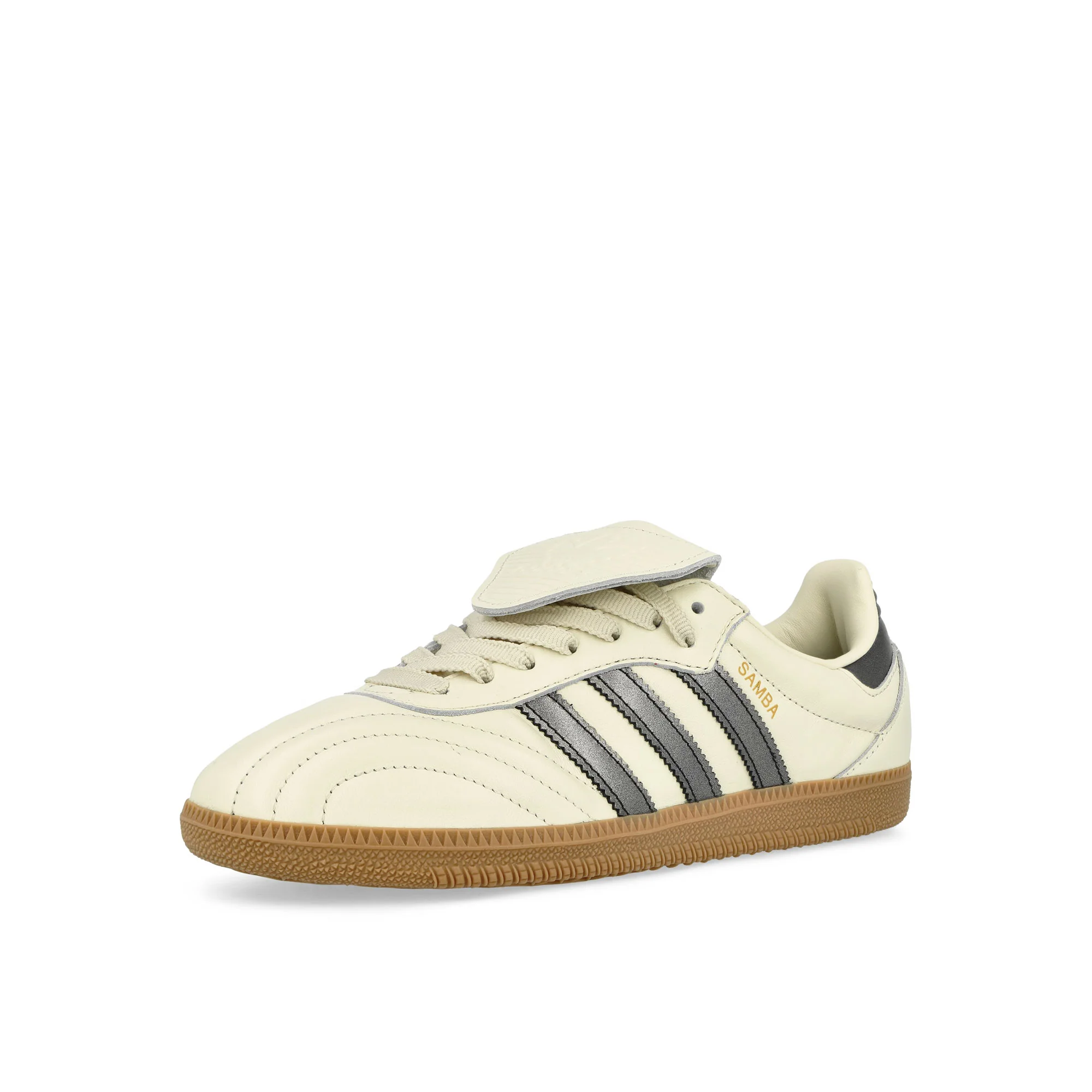 Samba LT W - Image 4