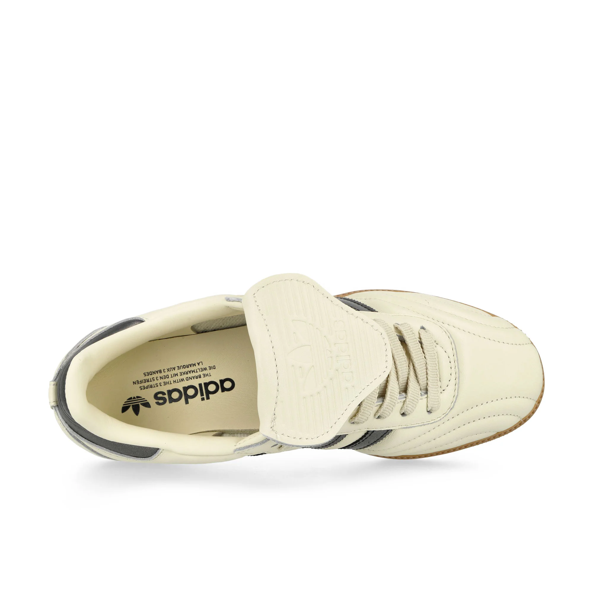 Samba LT W - Image 5