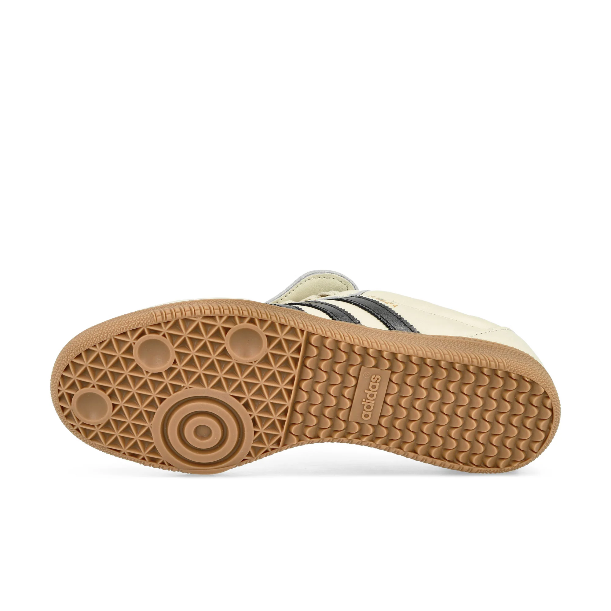 Samba LT W - Image 6