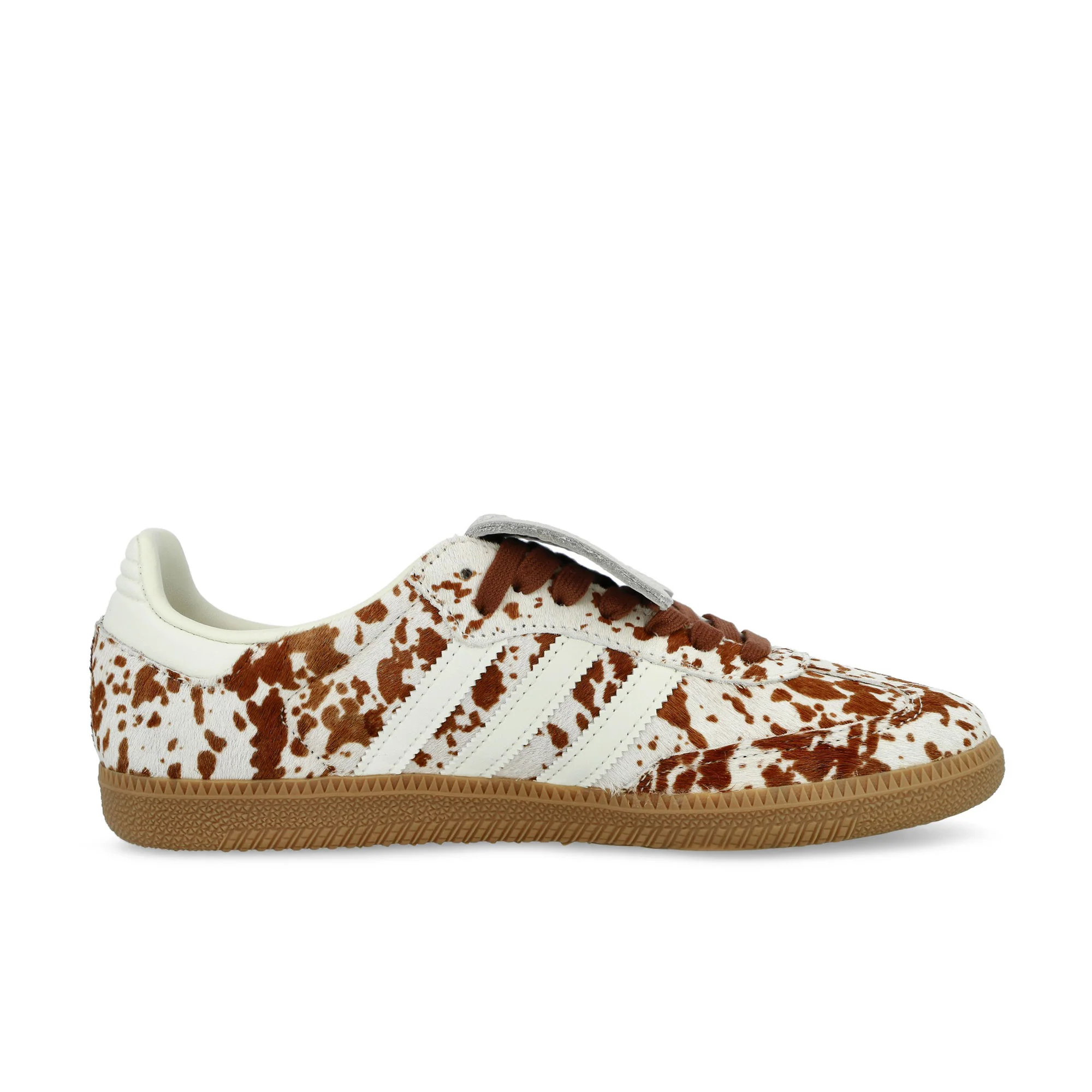 Samba LT W - Image 2
