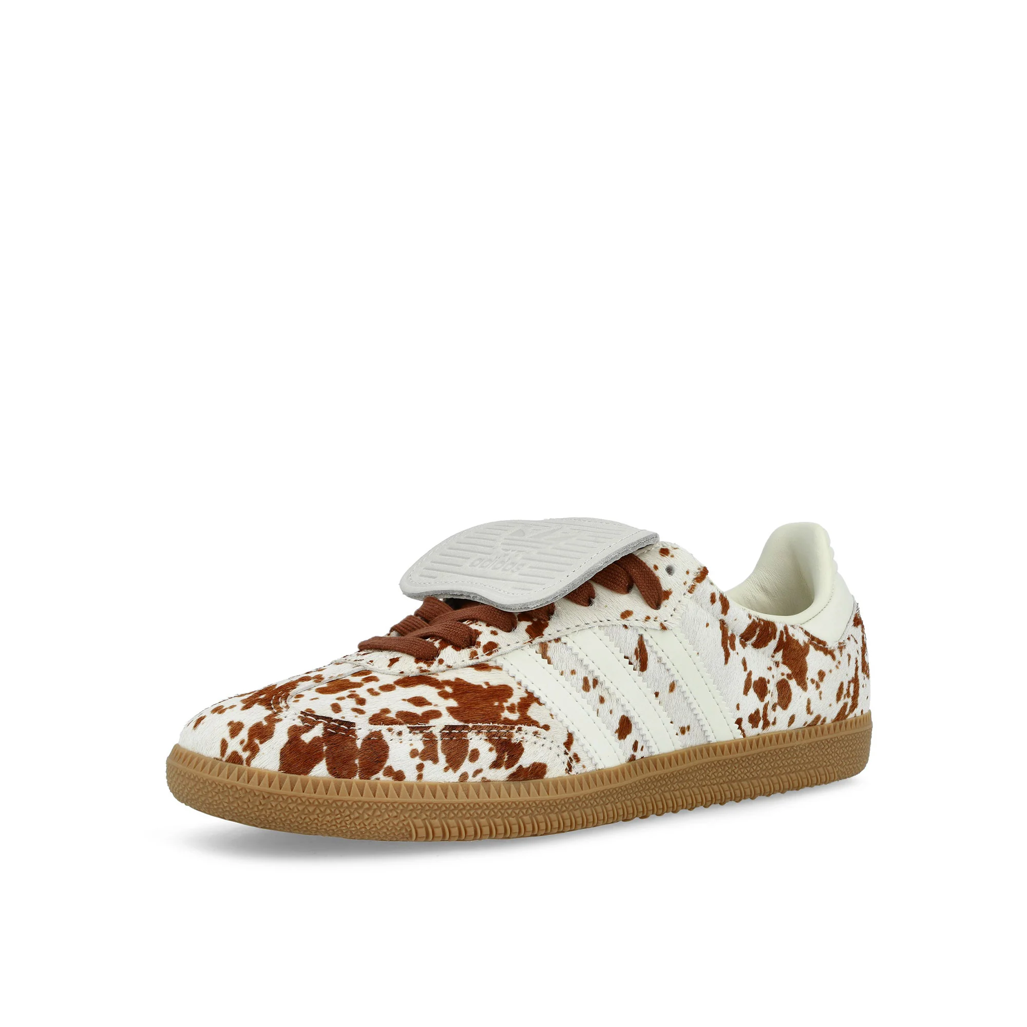 Samba LT W - Image 4