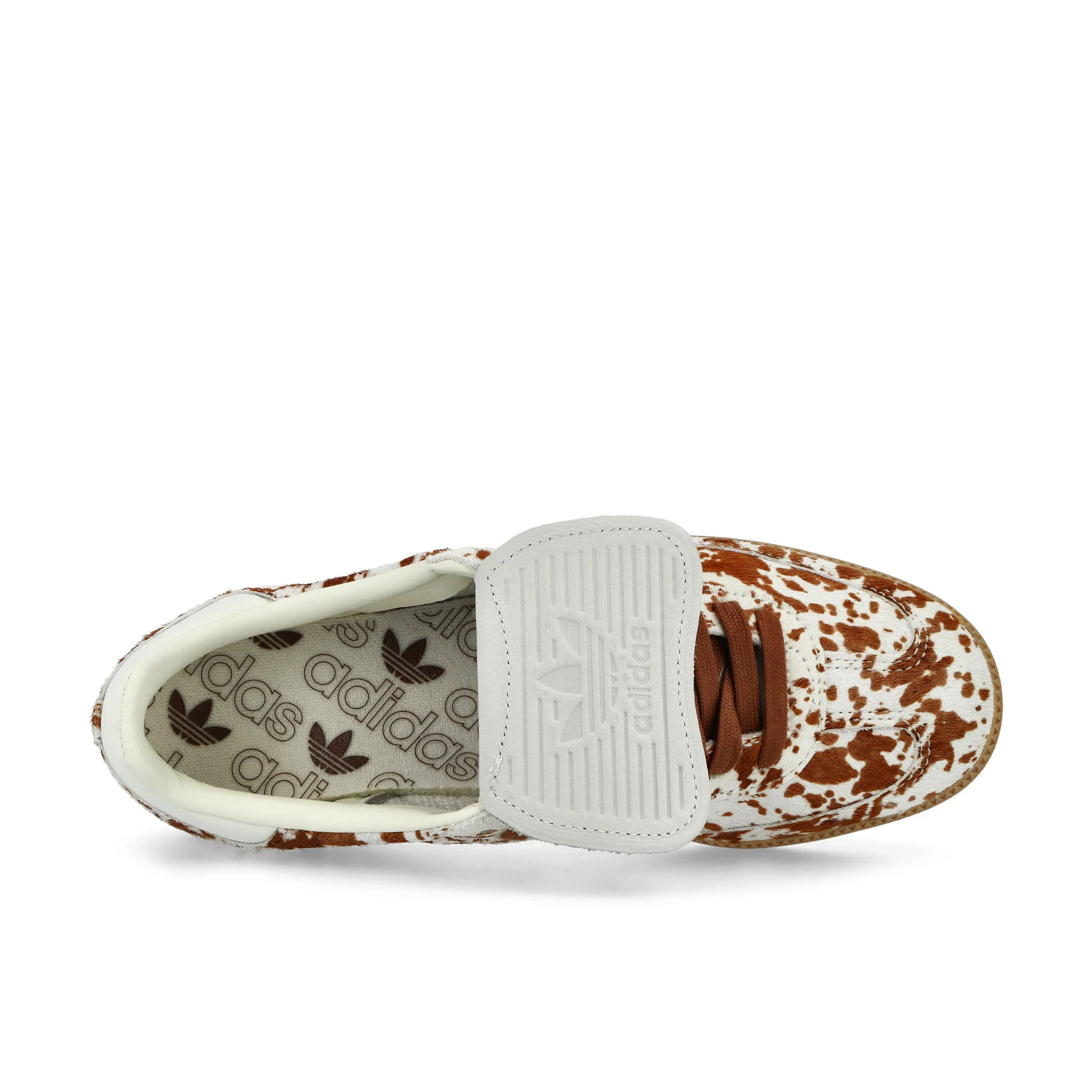 Samba LT W - Image 5