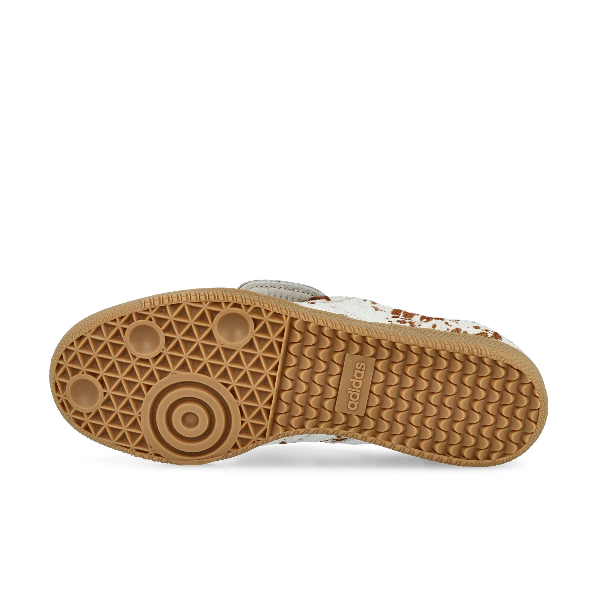 Samba LT W - Image 6
