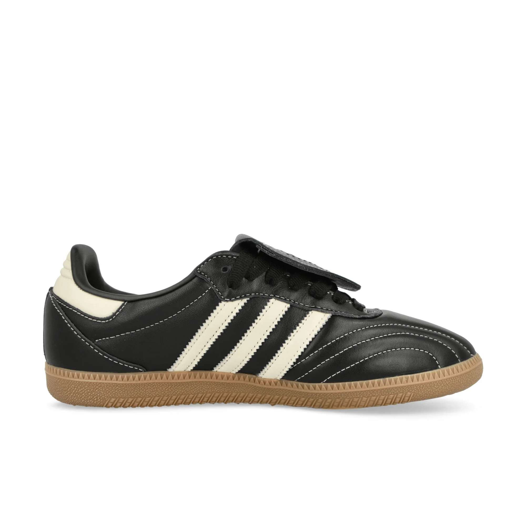 Samba LT W - Image 2