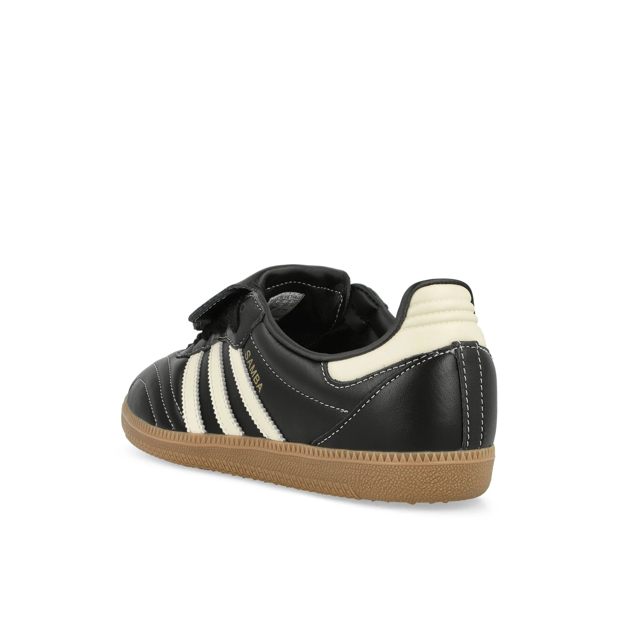 Samba LT W - Image 3