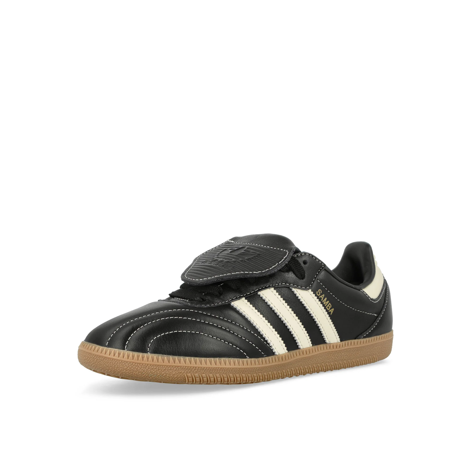 Samba LT W - Image 4