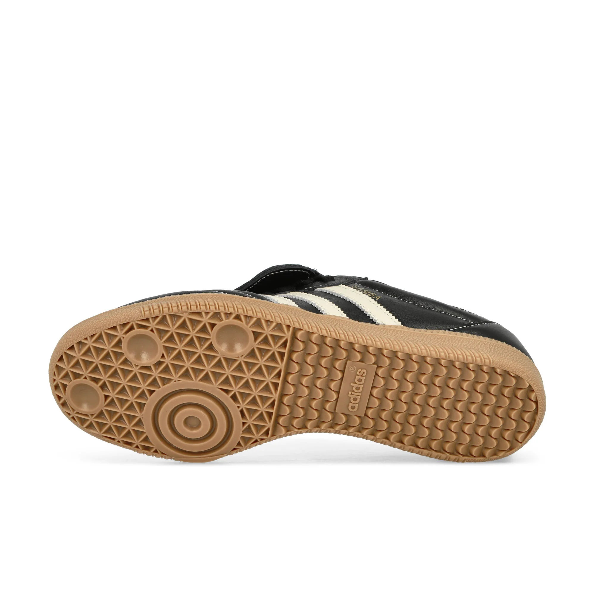 Samba LT W - Image 6